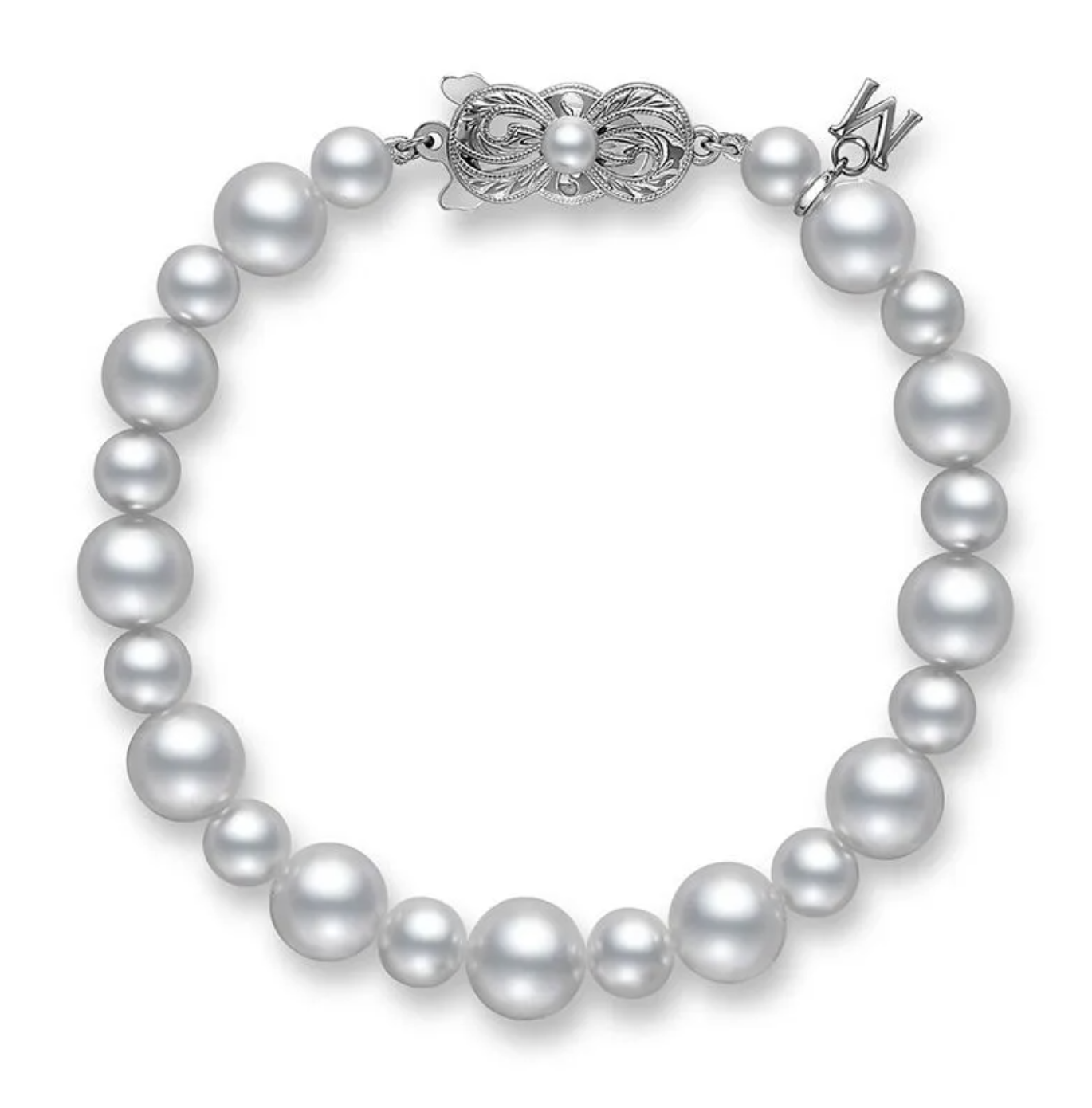 Photo: mikimoto.co.uk