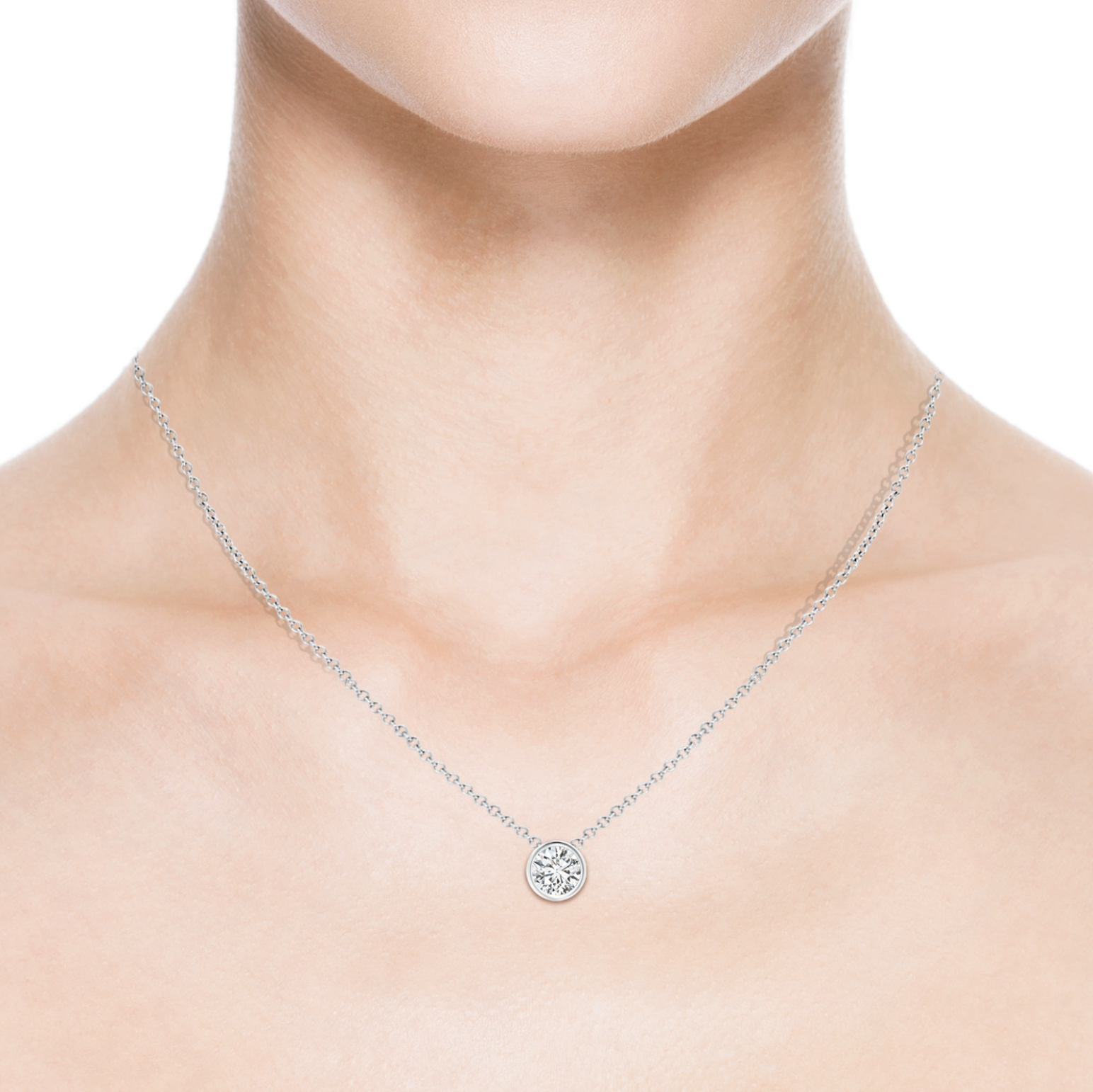 Jewellery For Millennials: 7 Minimalist 