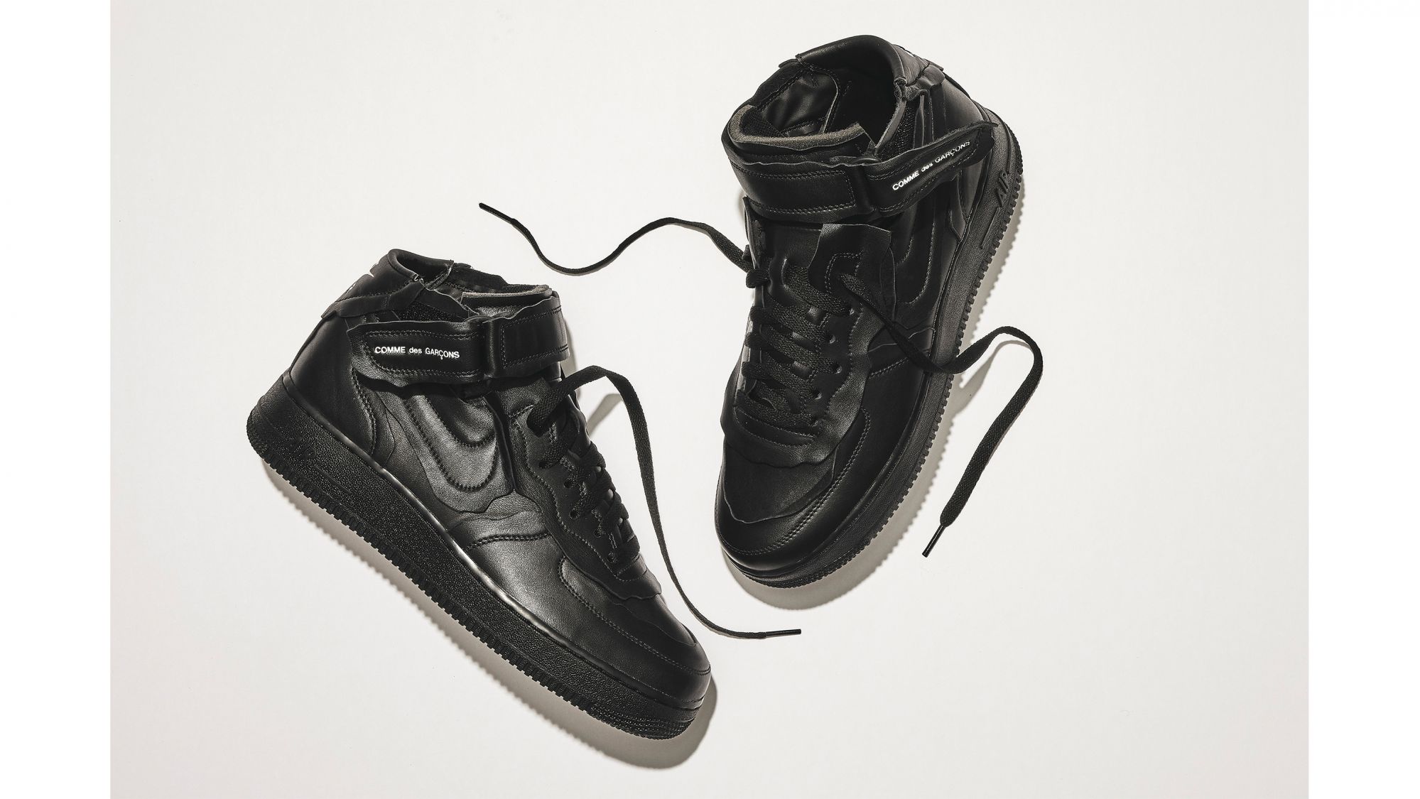 Photo: news.nike.com