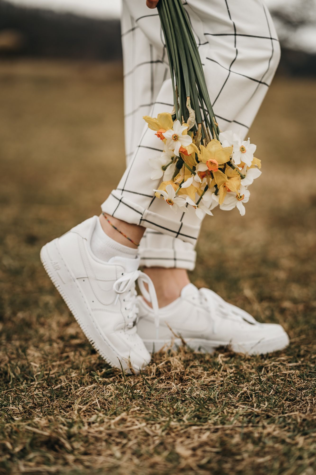 Photo by Monica Turlui from Pexels