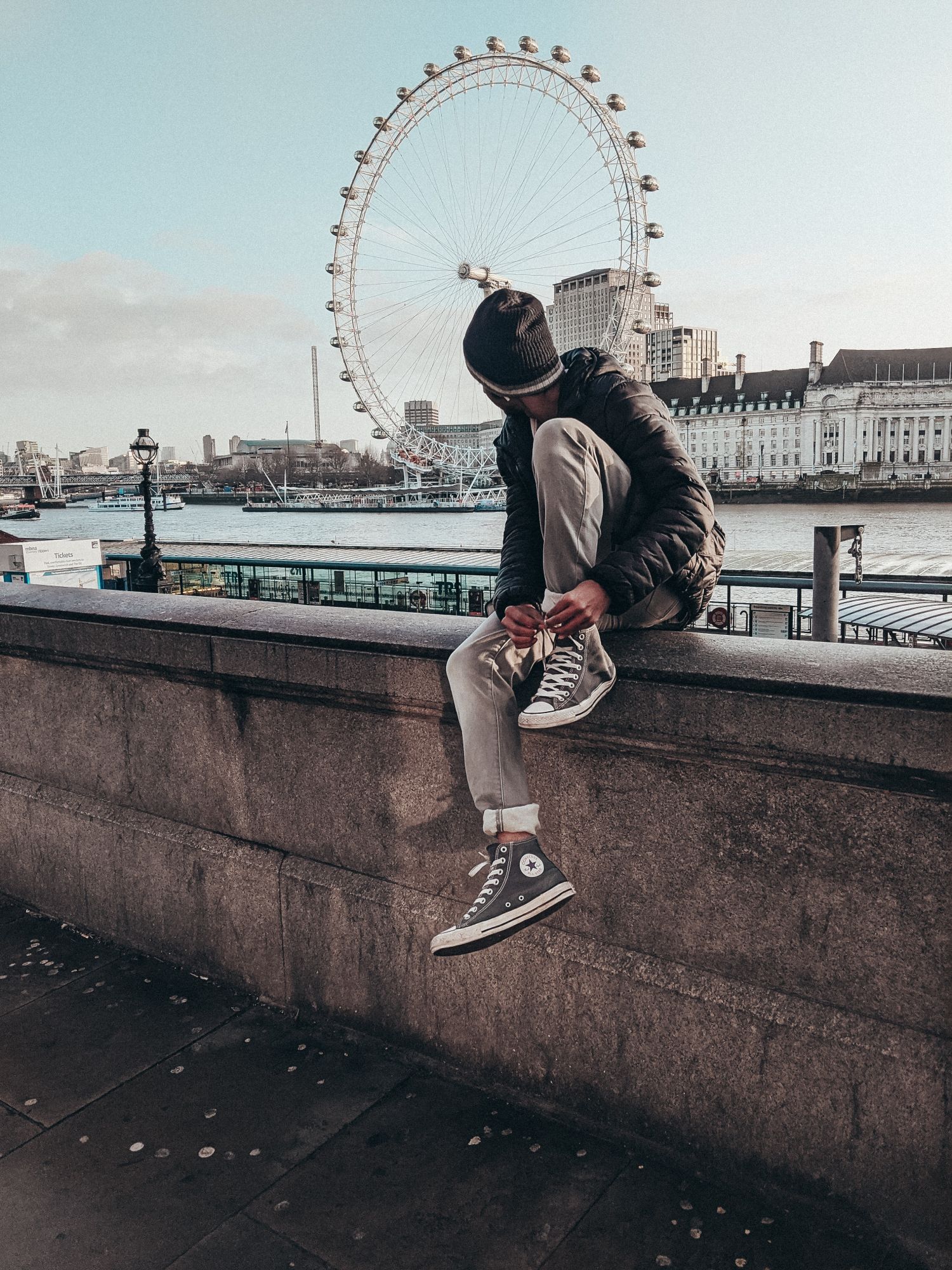 Photo by Archaic Ki D from Pexels