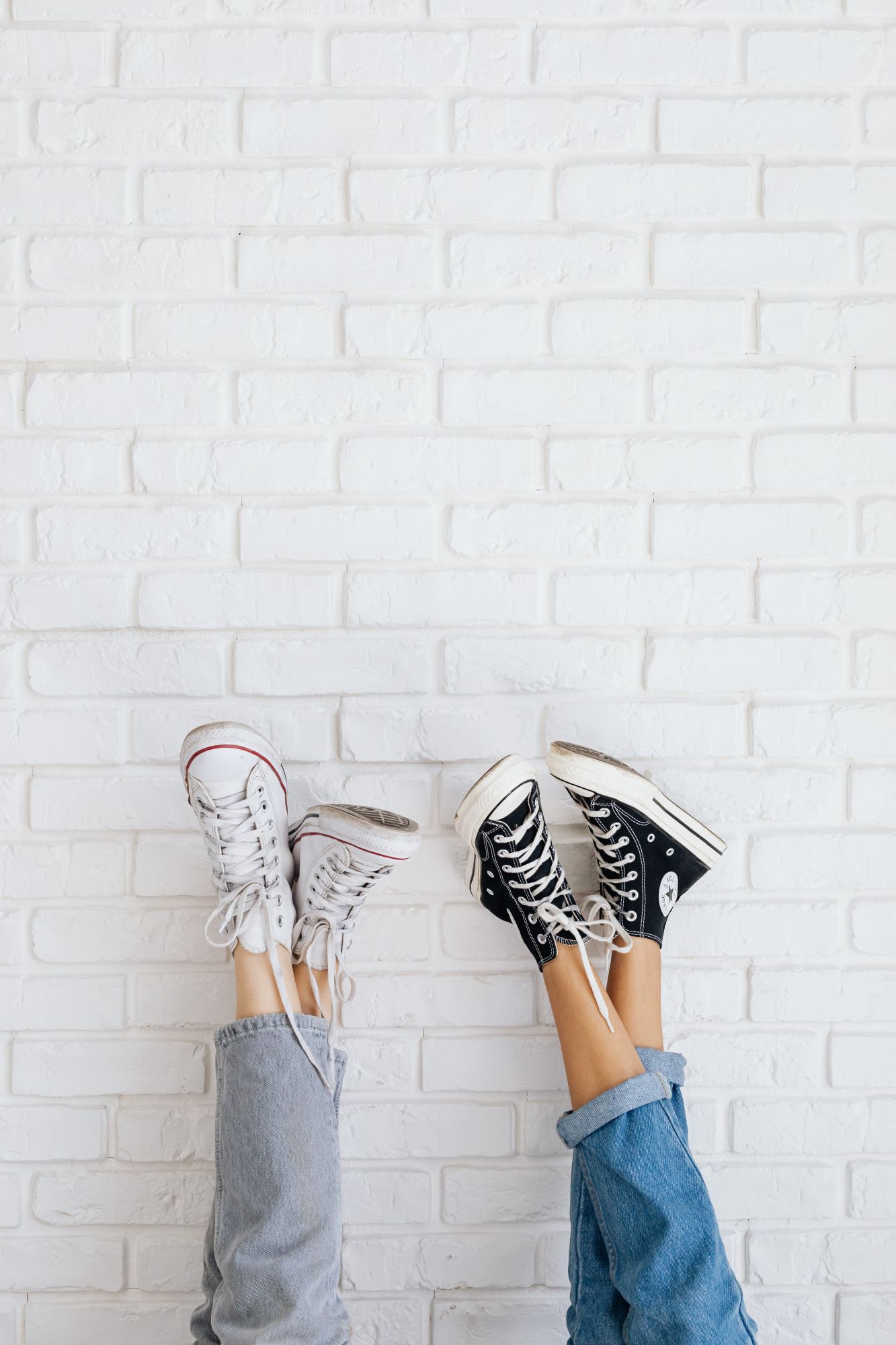 Photo by Karolina Grabowska from Pexels