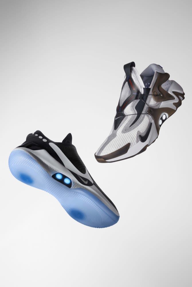 Photo: nike.com