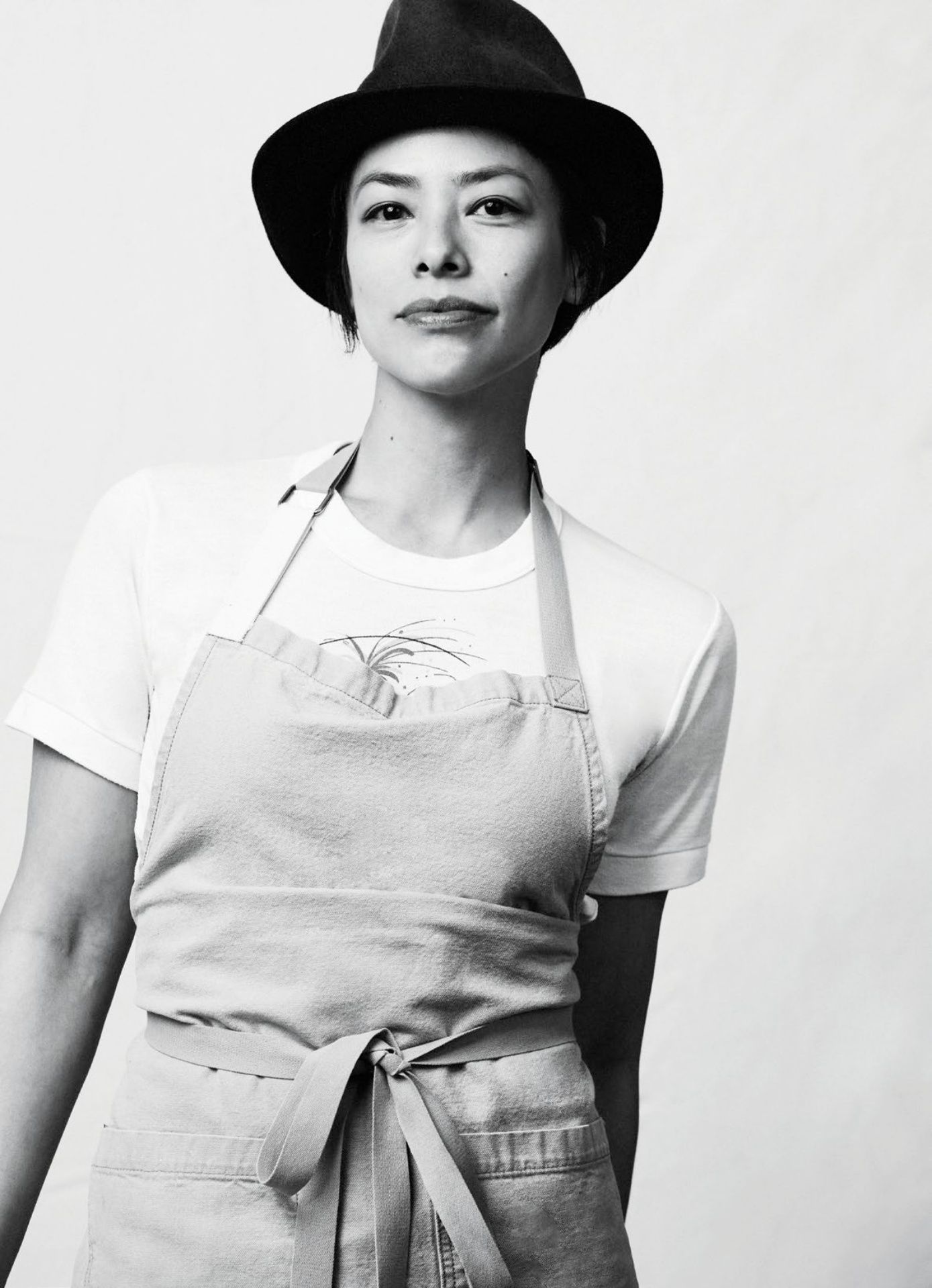 Pilar Valdes