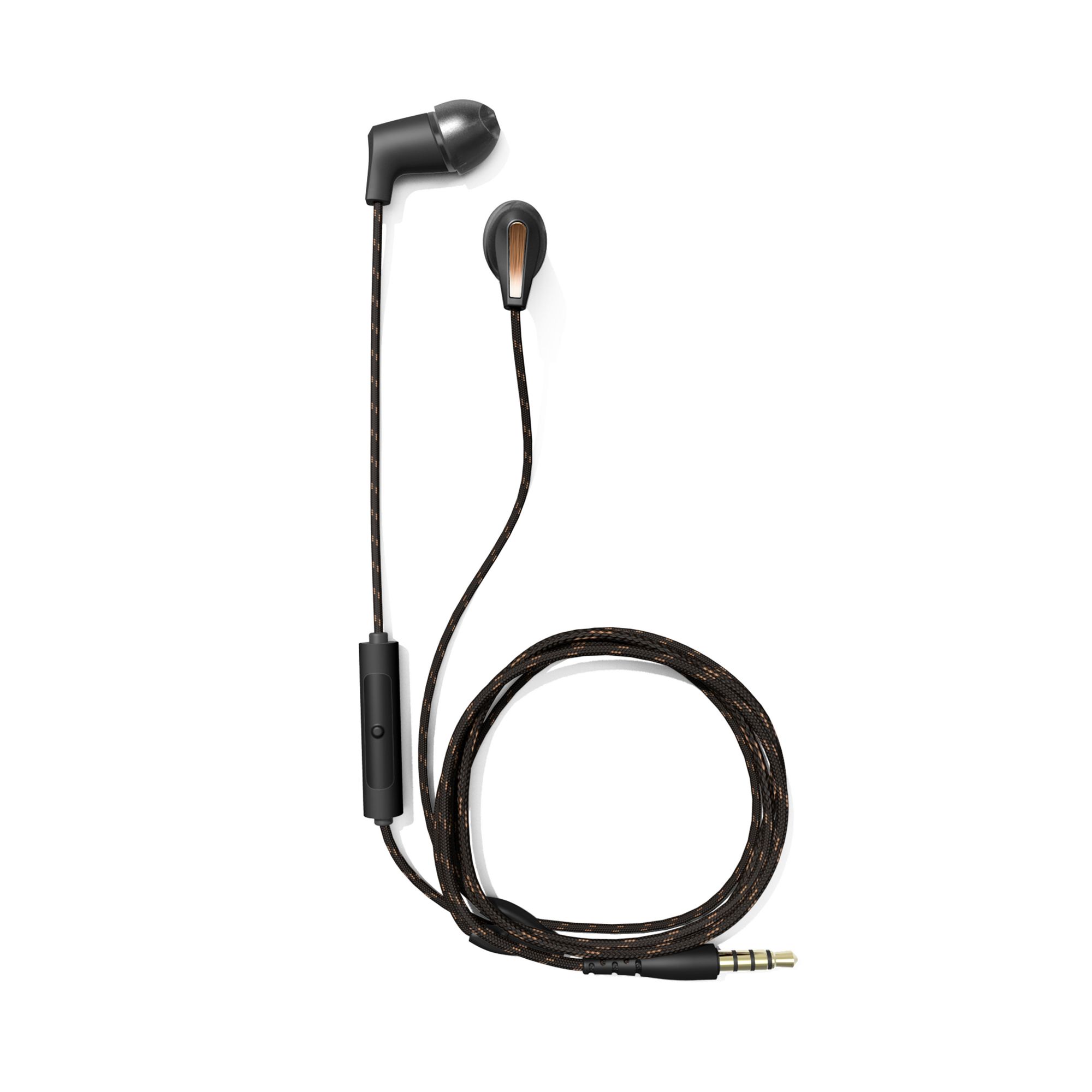 Photo: Klipsch