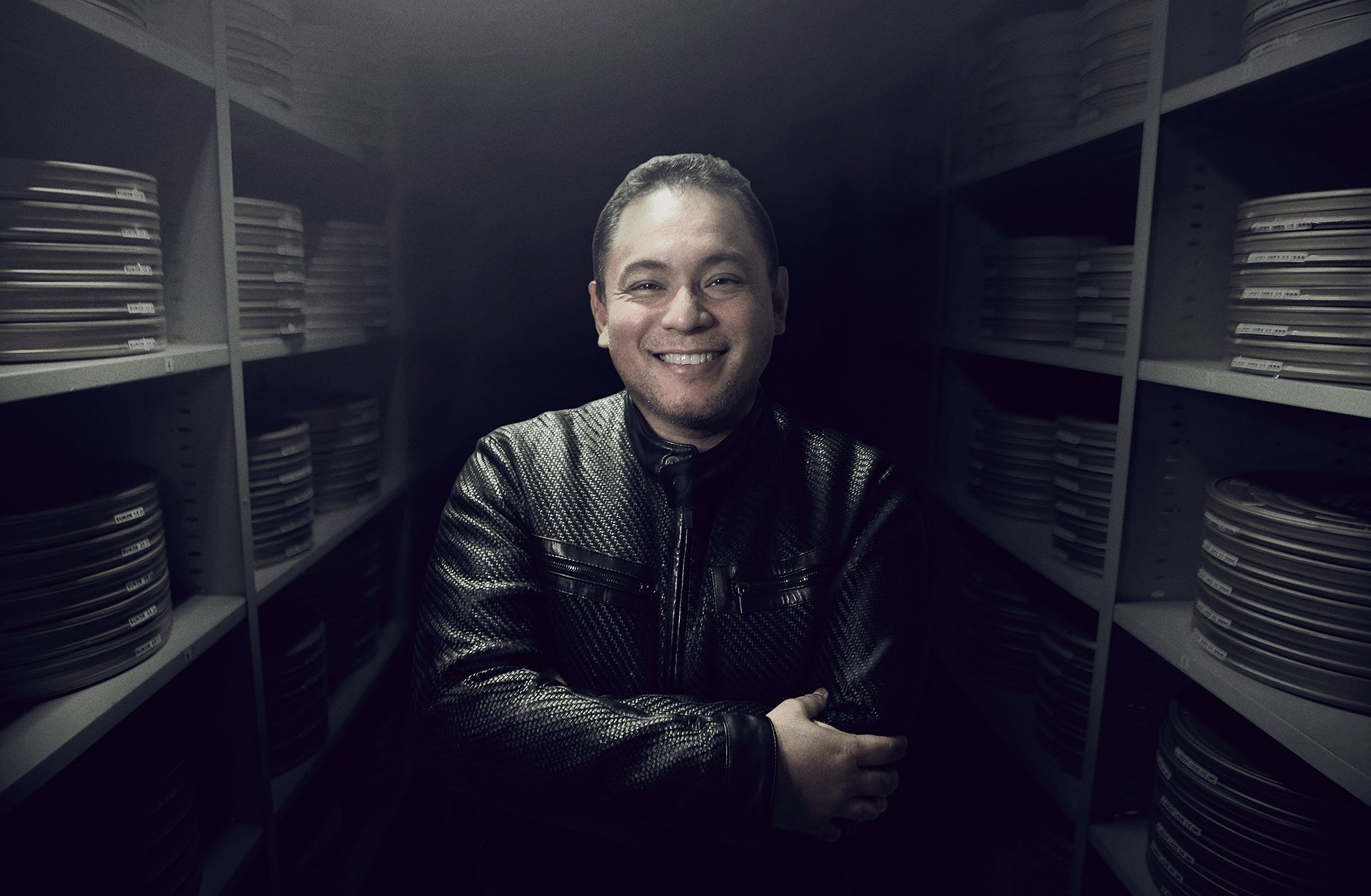 ABS-CBN Film Restoration_Tatler Philippines