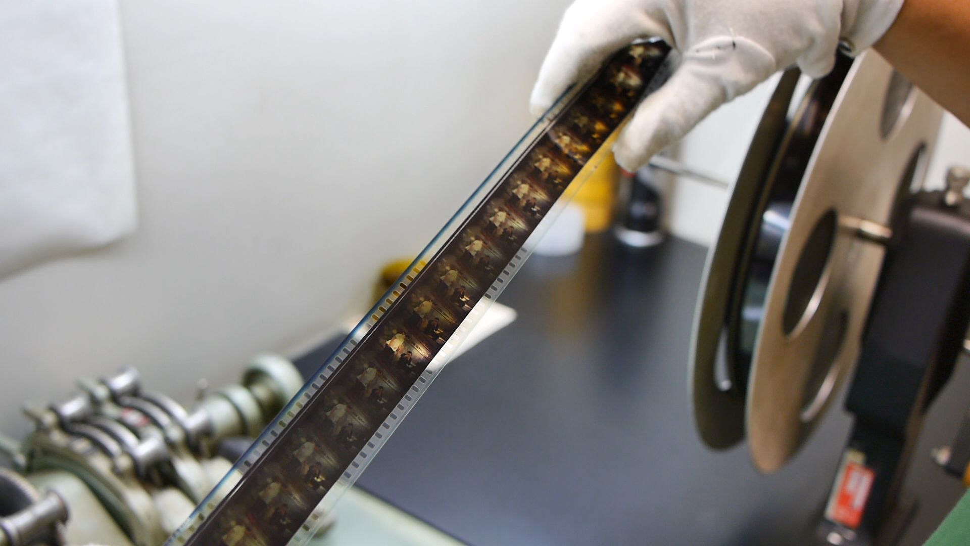 ABS-CBN Film Restoration_Tatler Philippines