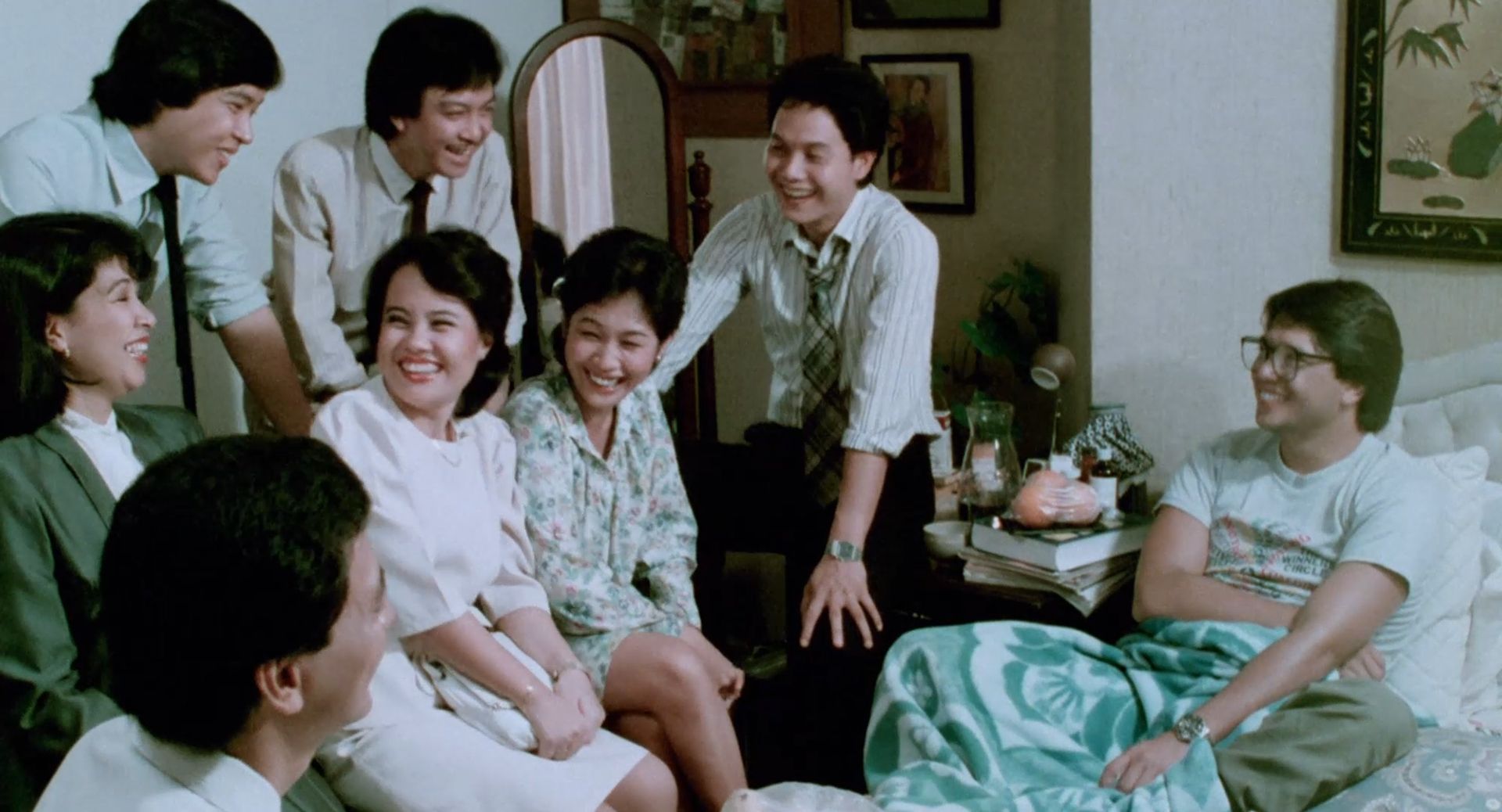 ABS-CBN Film Restoration_Tatler Philippines