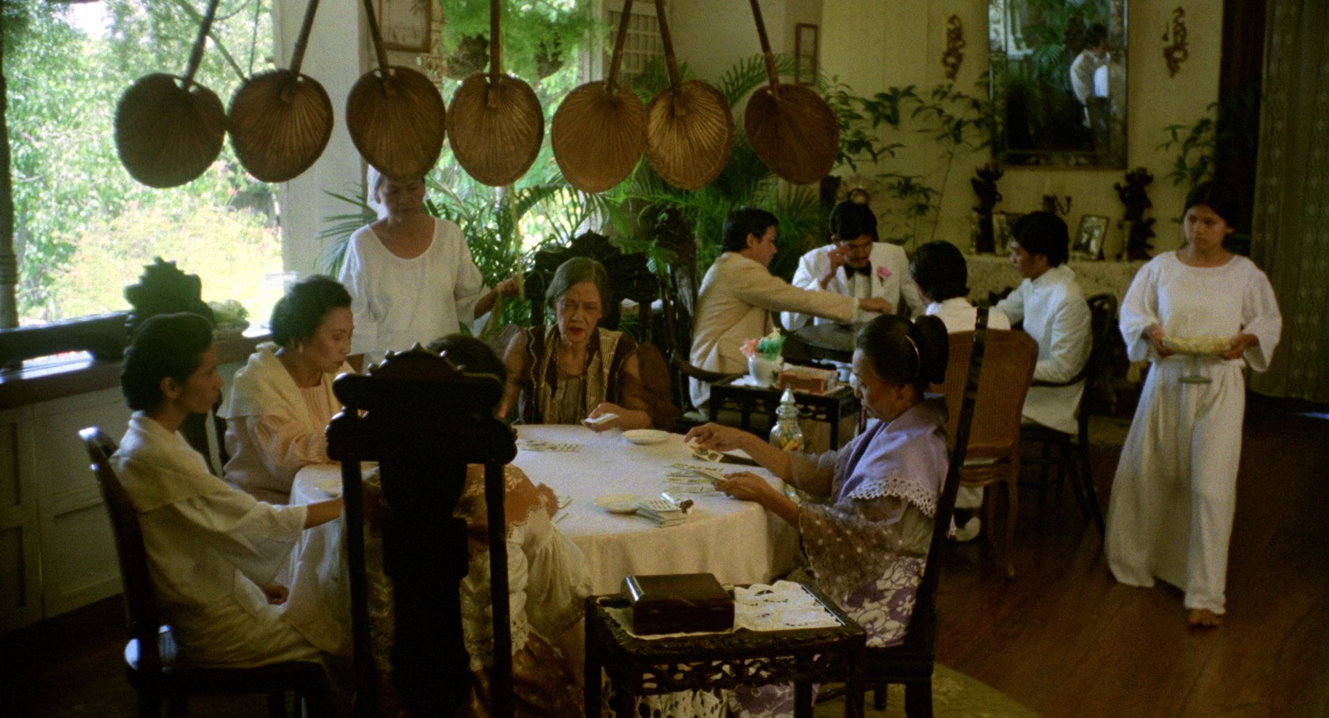 ABS-CBN Film Restoration_Tatler Philippines