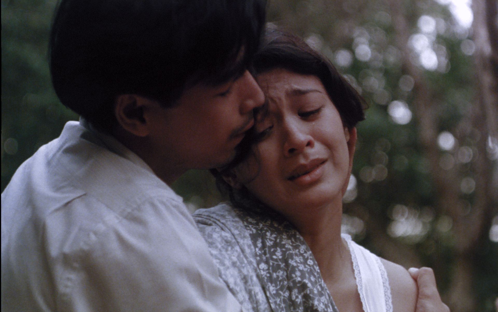 ABS-CBN Film Restoration_Tatler Philippines