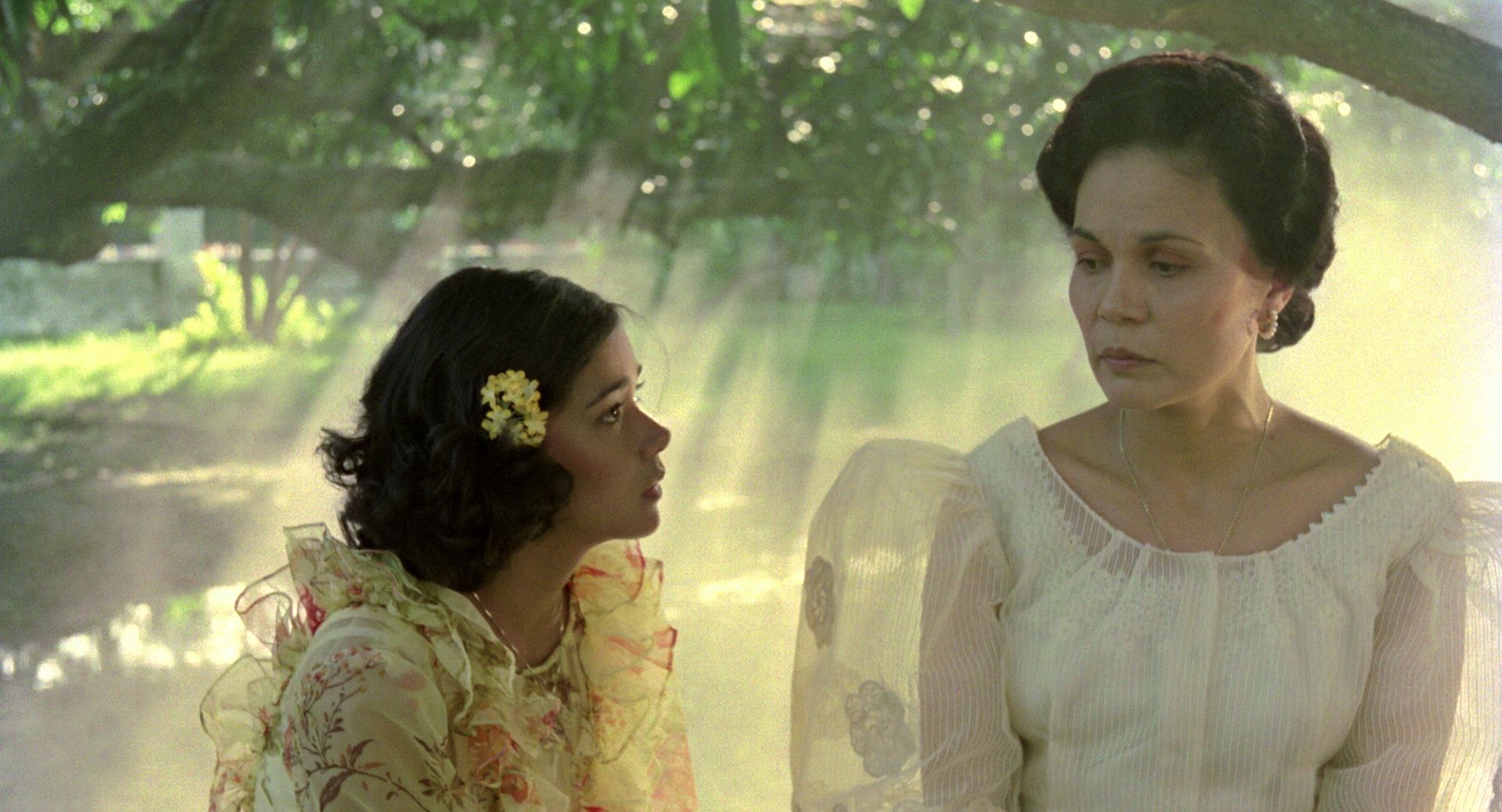 ABS-CBN Film Restoration_Tatler Philippines