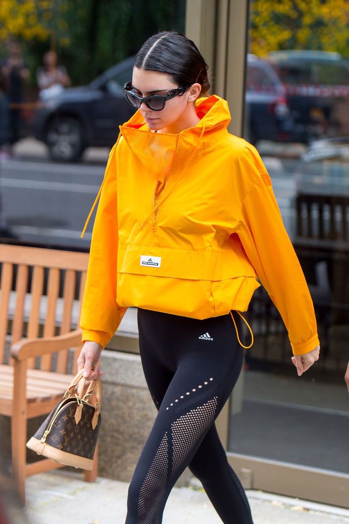 Style Profile Maiki Enriquez Oreta Tatler Asia