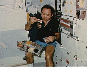 Photo: NASA
