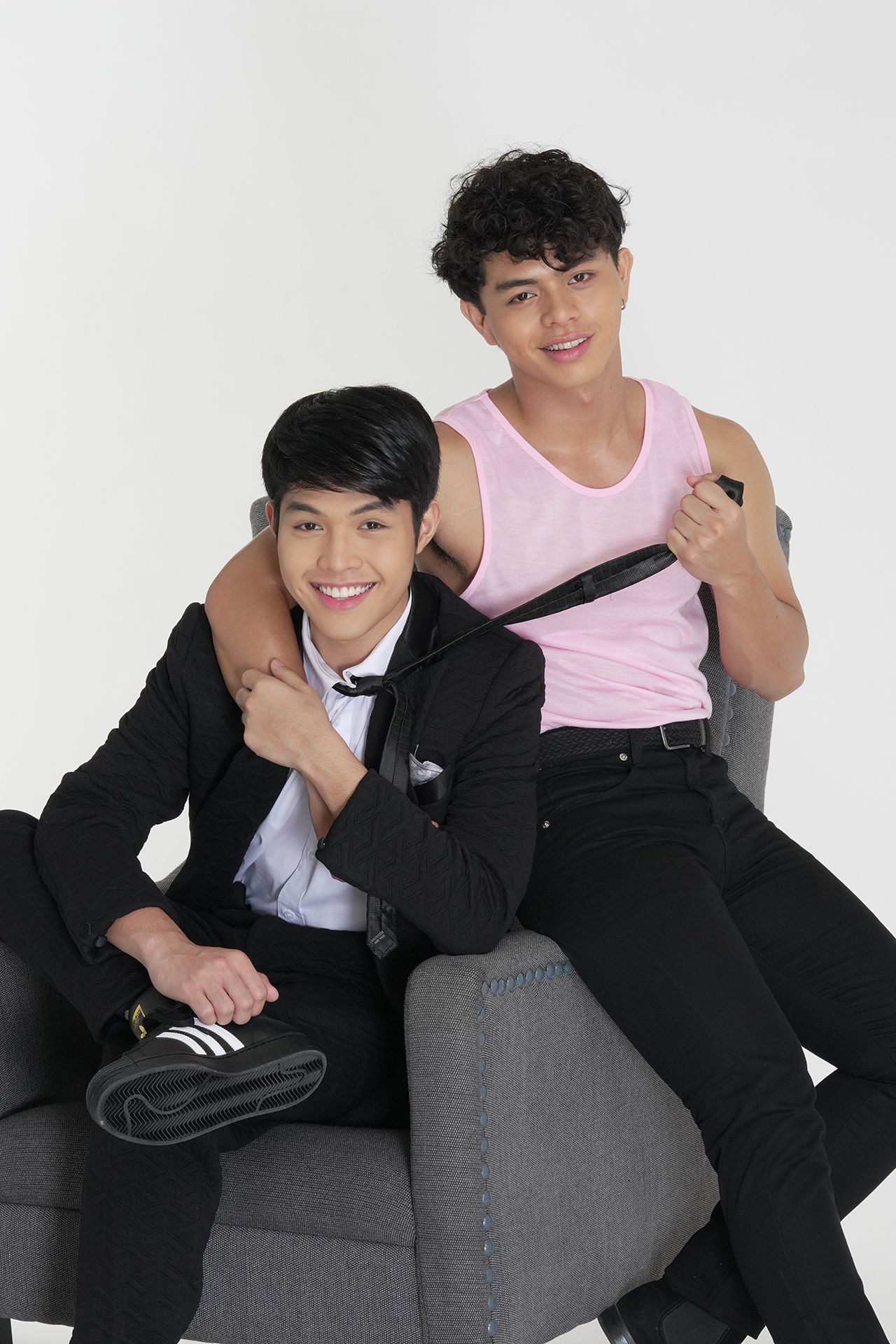 Gameboys_Tatler Philippines