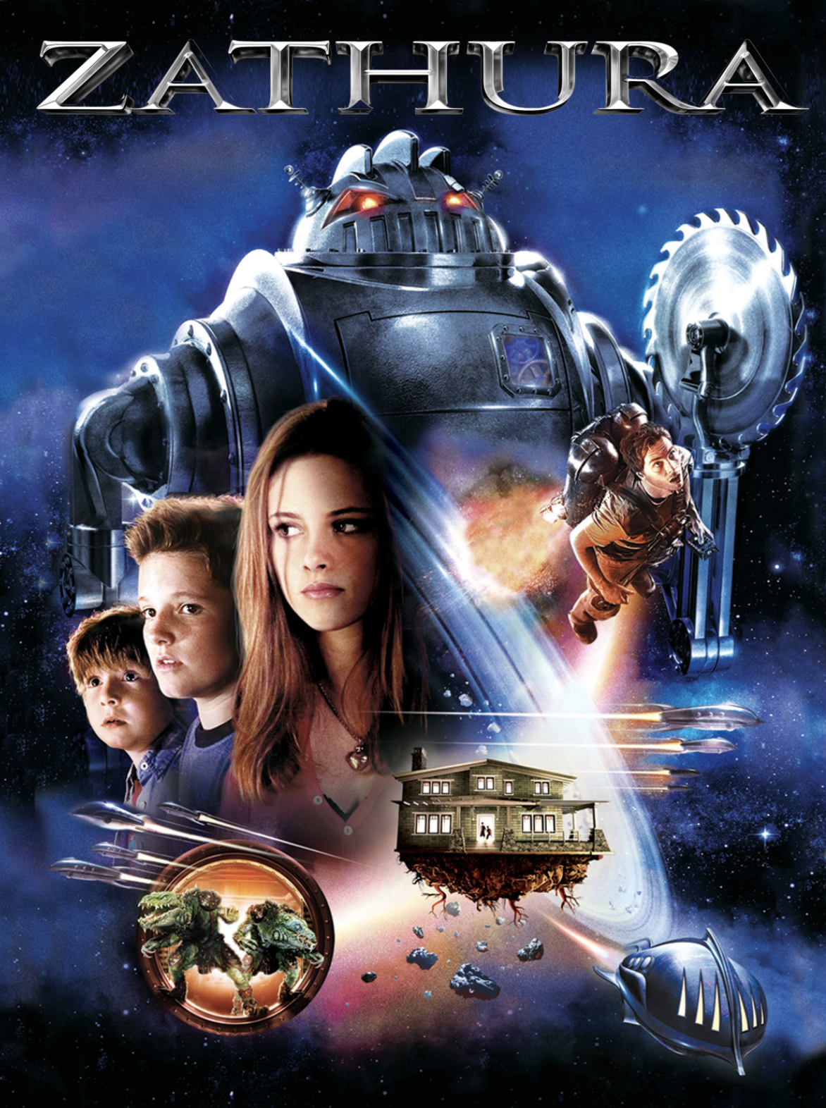 Photo: Rotten Tomatoes