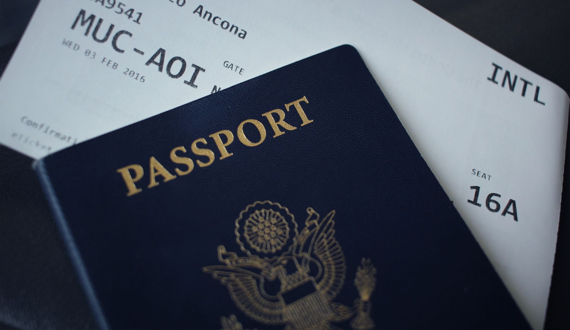 The Most Powerful Passports Ranked Find Out How The Philippines Scored Tatler Asia The Most Powerful Passports Ranked Find Out How The Philippines Scored Tatler Asia