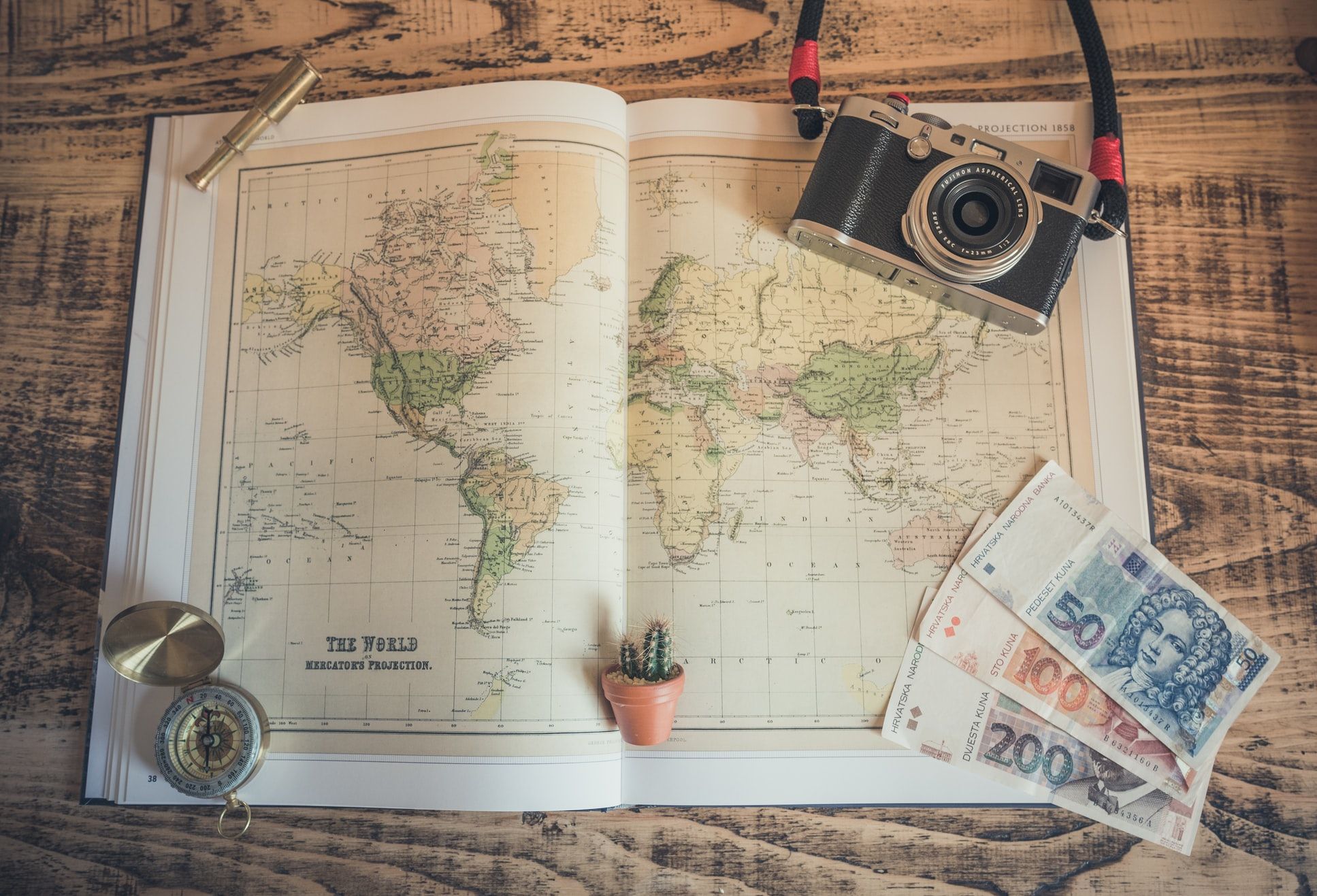 Photo: Chris Lawton on Unsplash