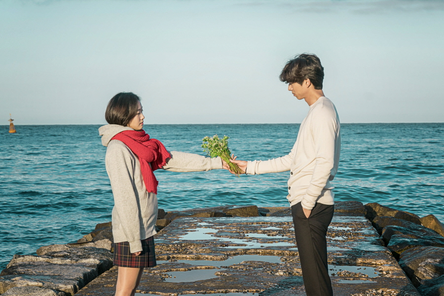 Goblin | Photo: TvN