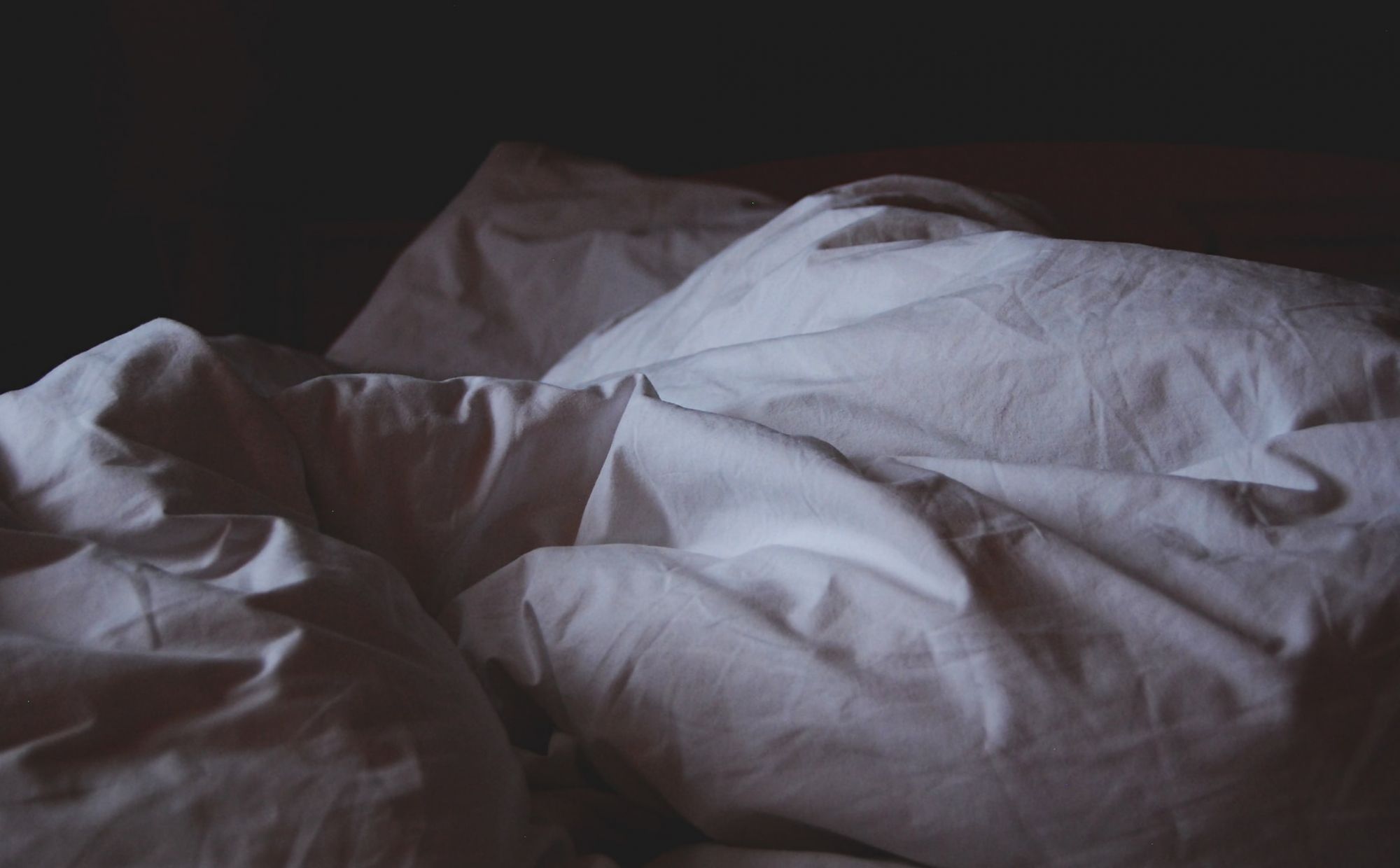 Photo: Krista Mangulsone on Unsplash