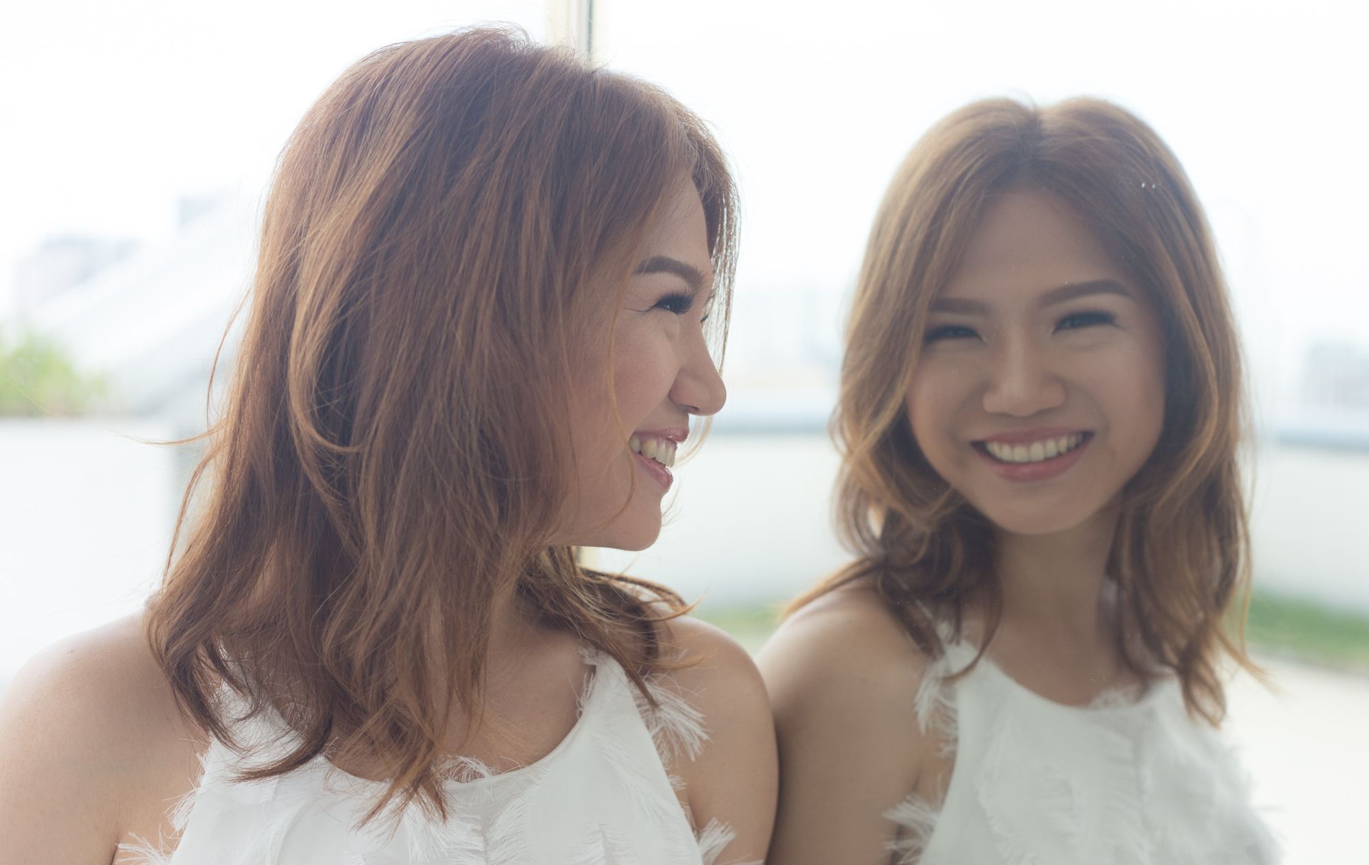 A Taste Of Home: Cheryl Tiu-Snyder’s Favourite Places To Eat In The Philippines