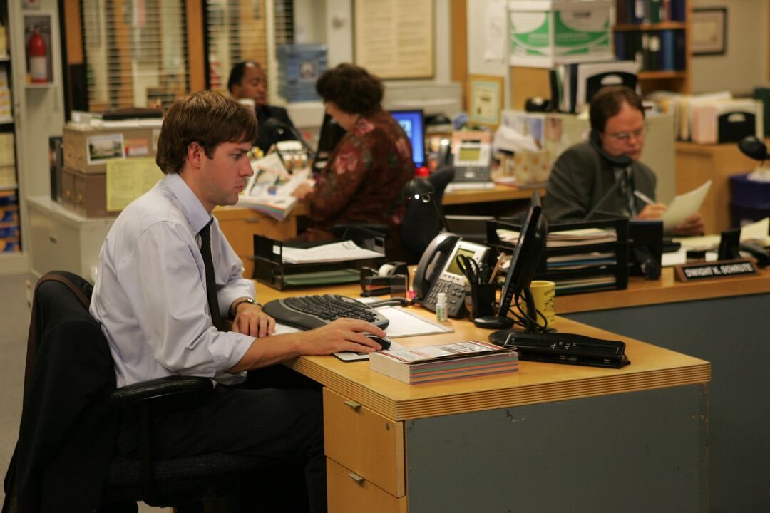 Photo: NBC