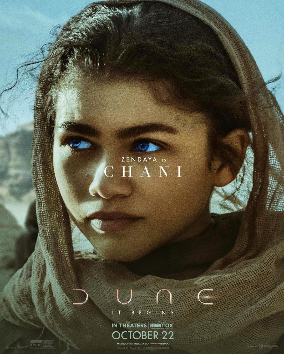 Quarterly DUNE No.14 1997 Winter