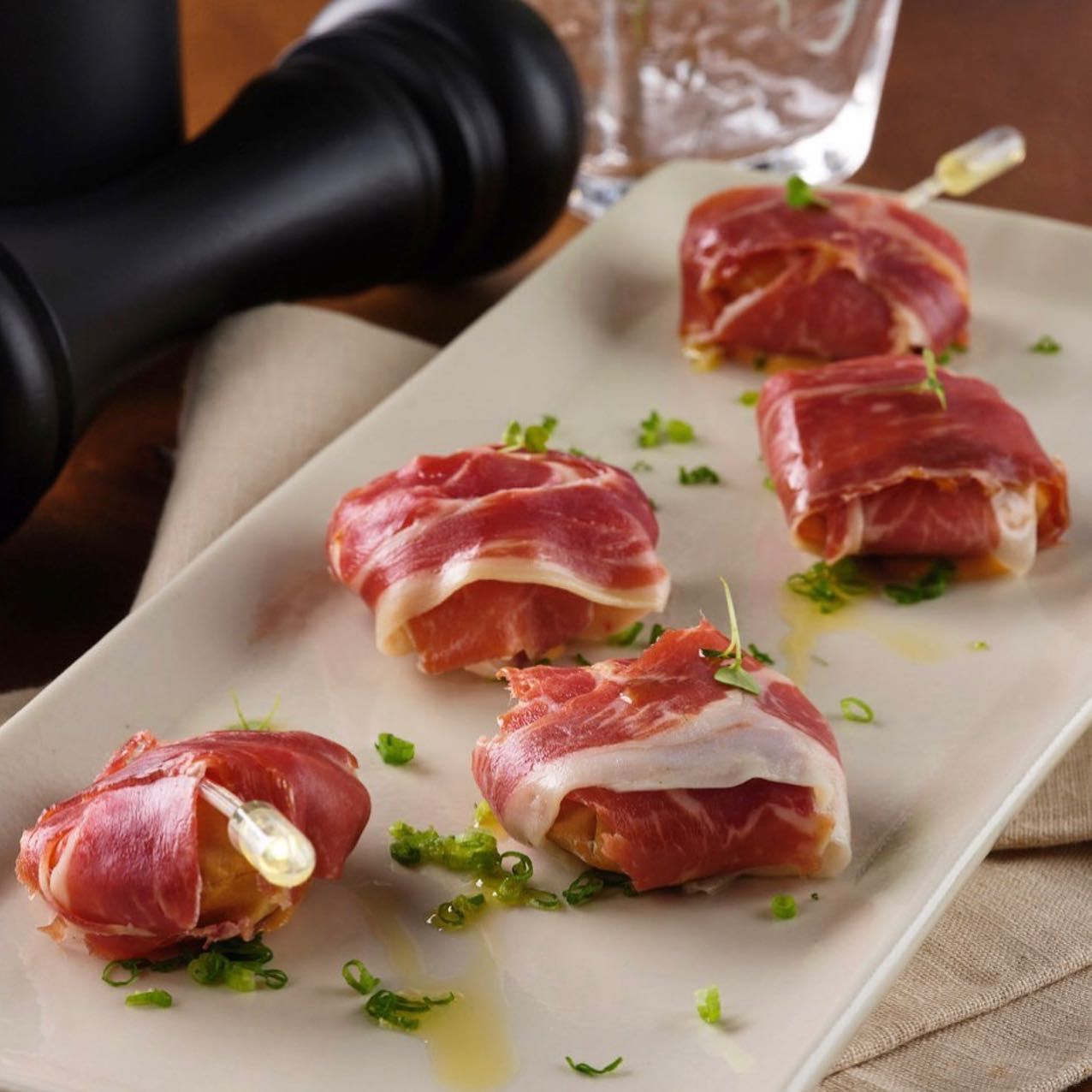 Txoko Is Spanish Food At Its Best