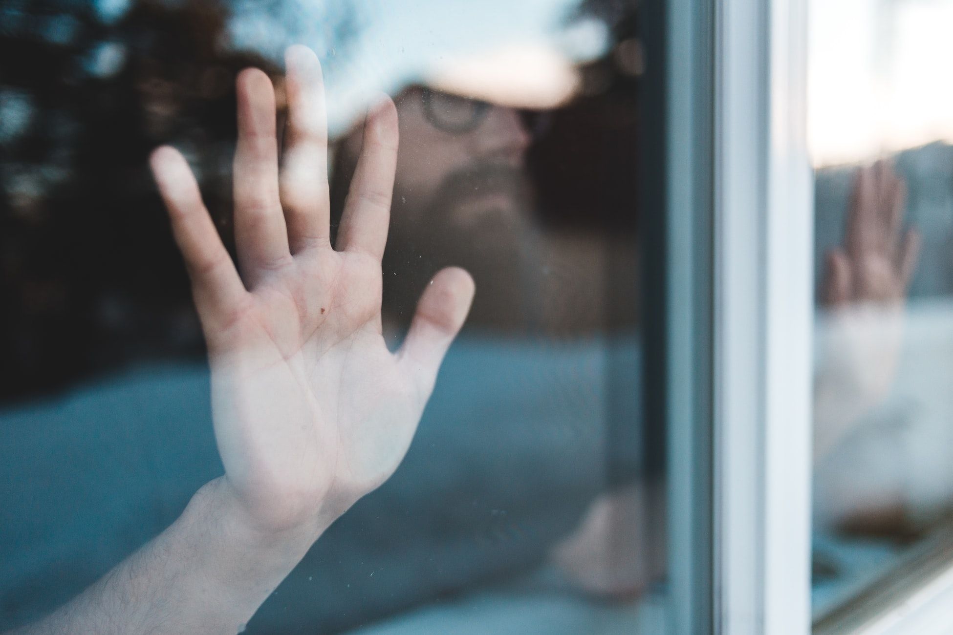 Photo: Erik Mclean on Unsplash