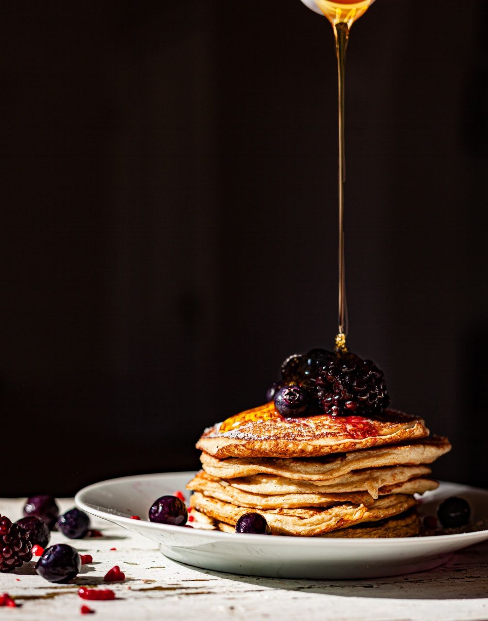 The only thing better than a boozy brunch is a boozy brunch buffet