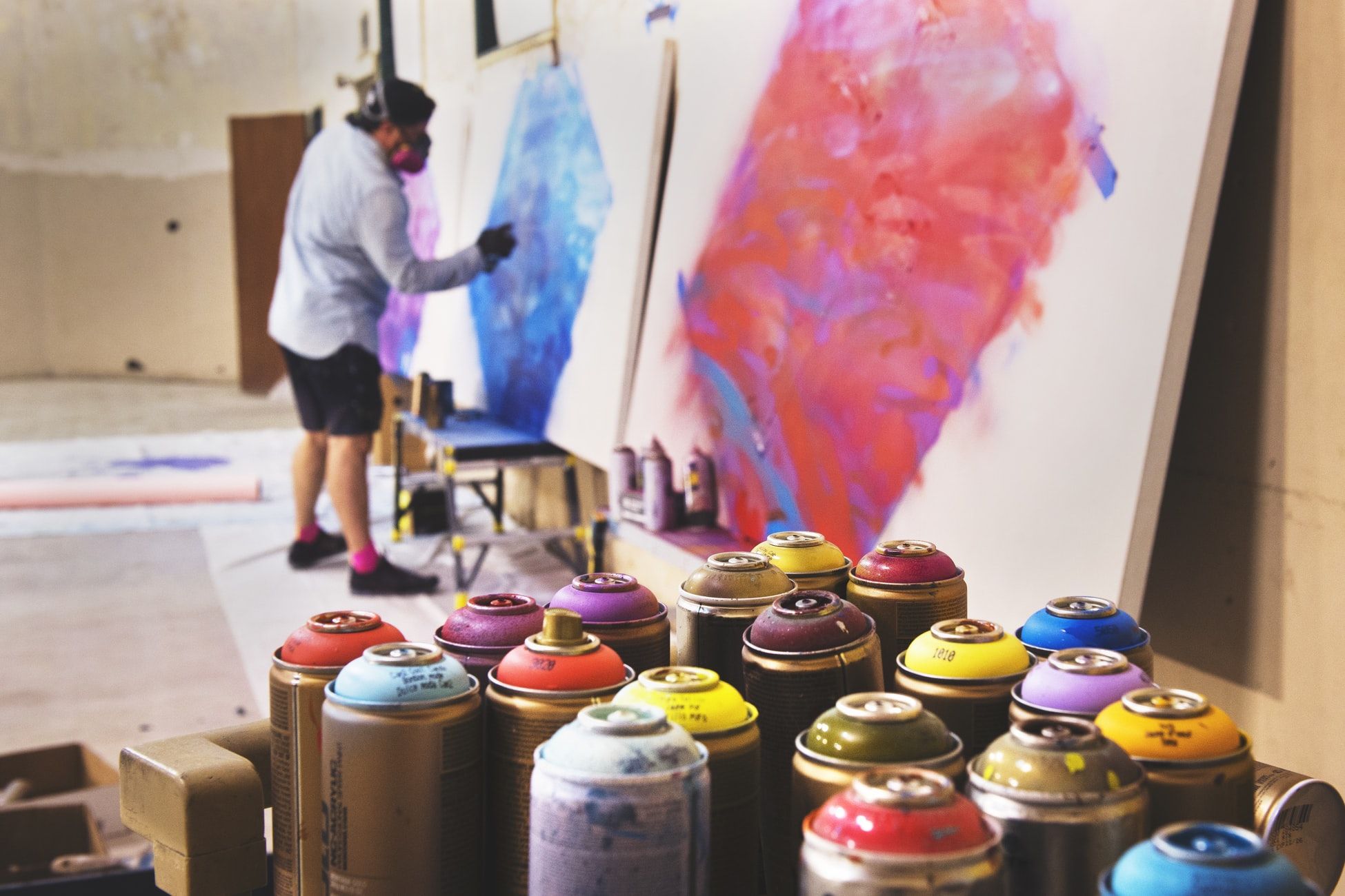 Photo: Tim Mossholder on Unsplash