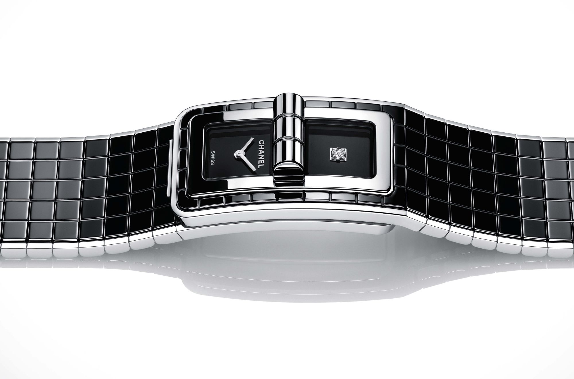 Code Coco Watch 