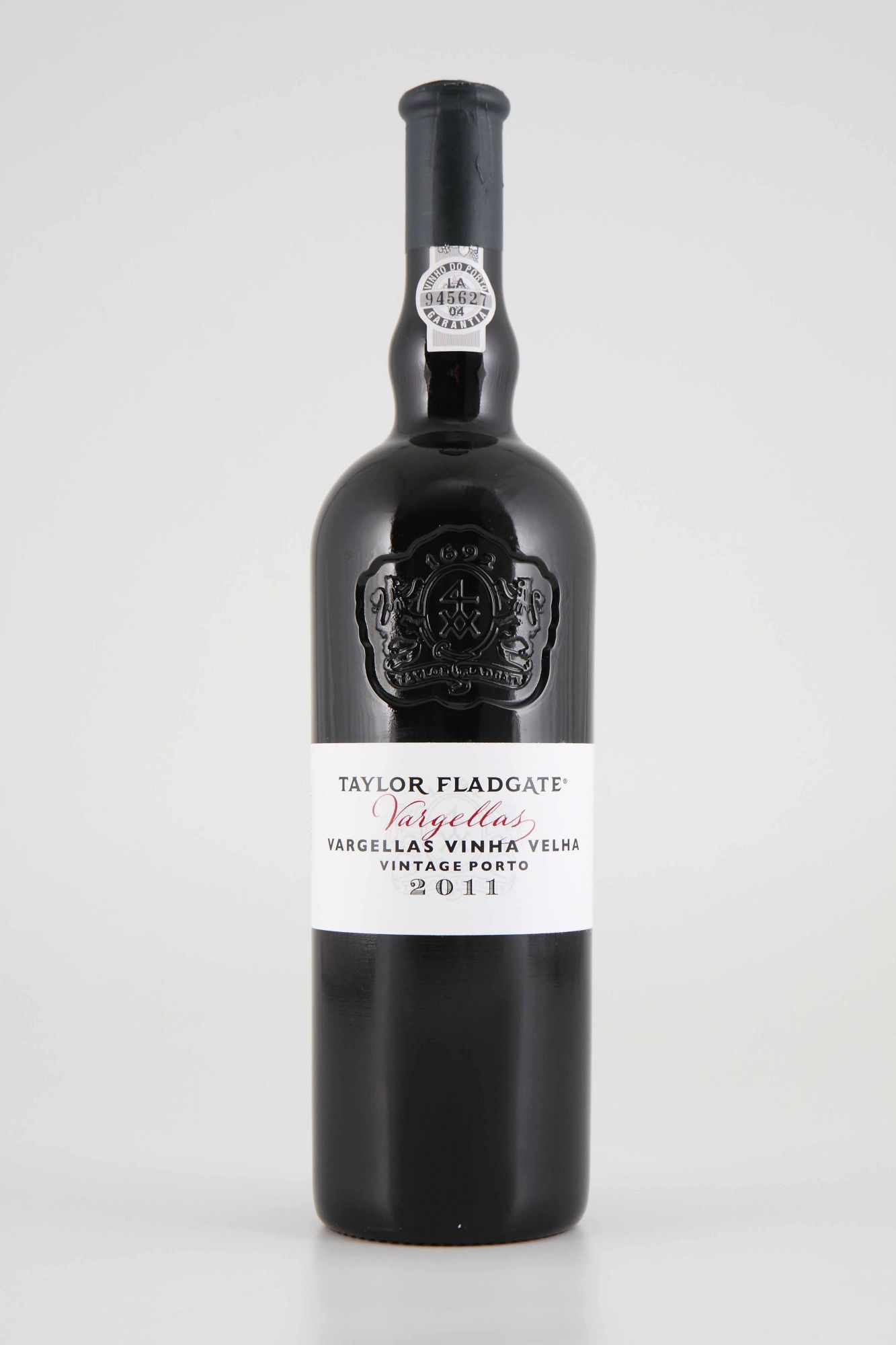 Taylor Fladgate Vintage Port Vargellas Vinha Velha 2011, Portugal