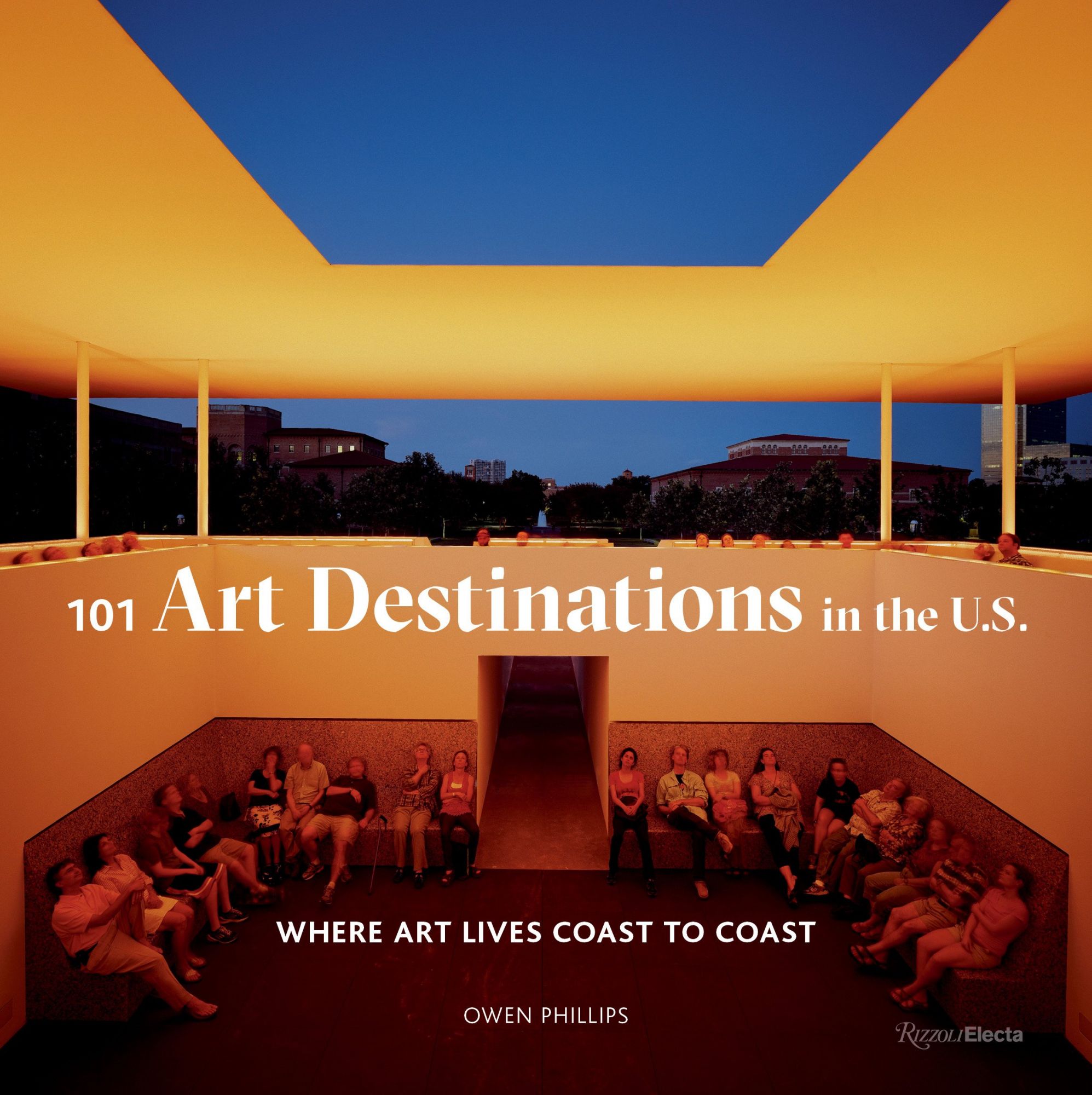 10 Beautiful Coffee Table Books For Art Lovers Tatler Asia