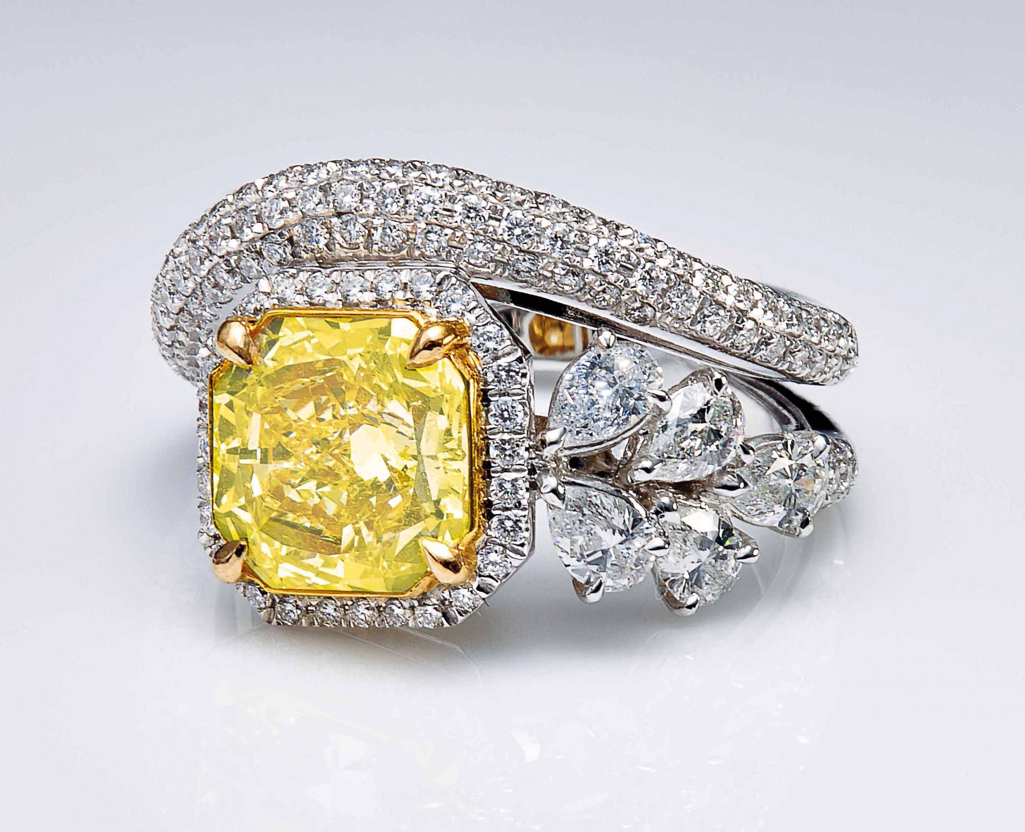 Vihari Jewels