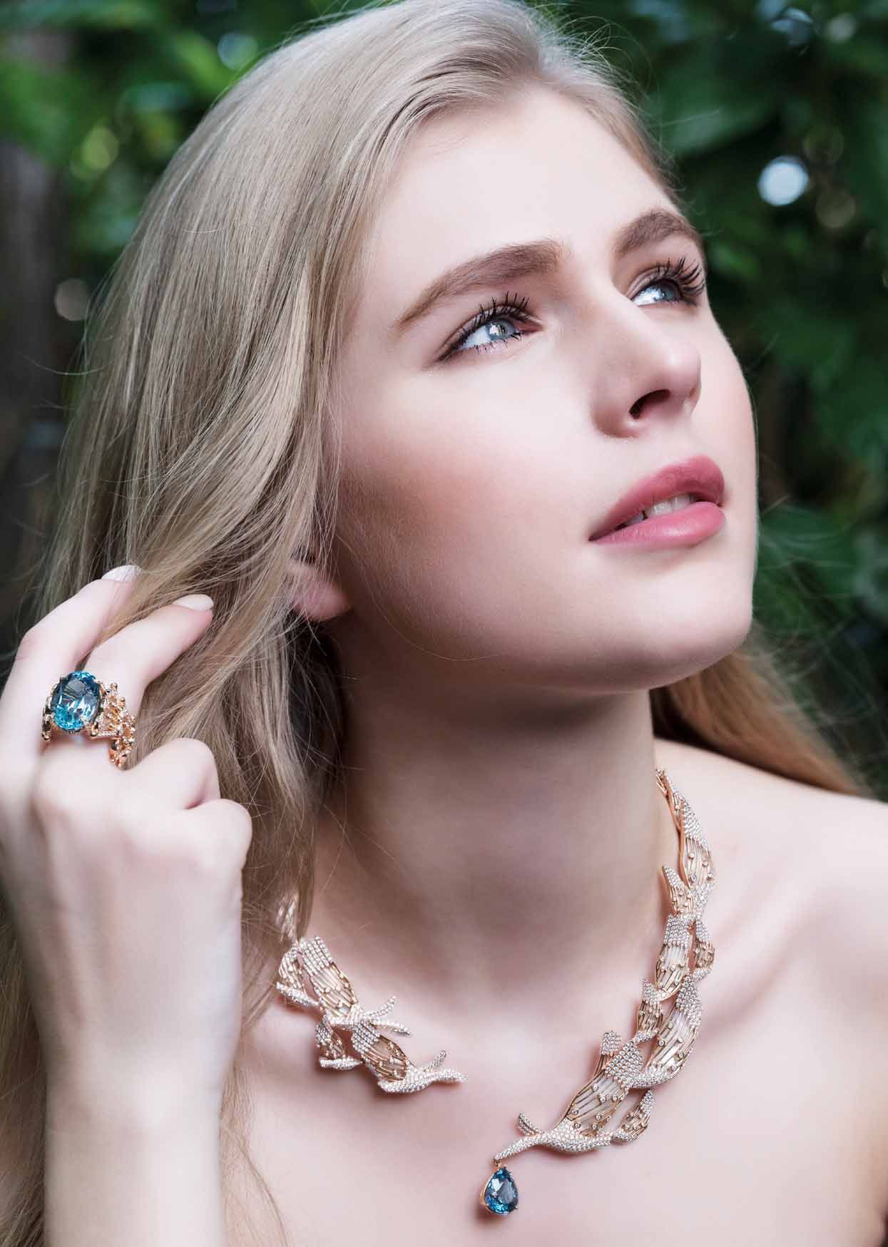 Simone Jewels