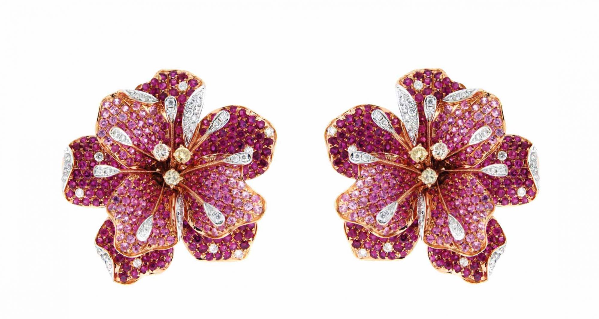 Temptations Jewellery