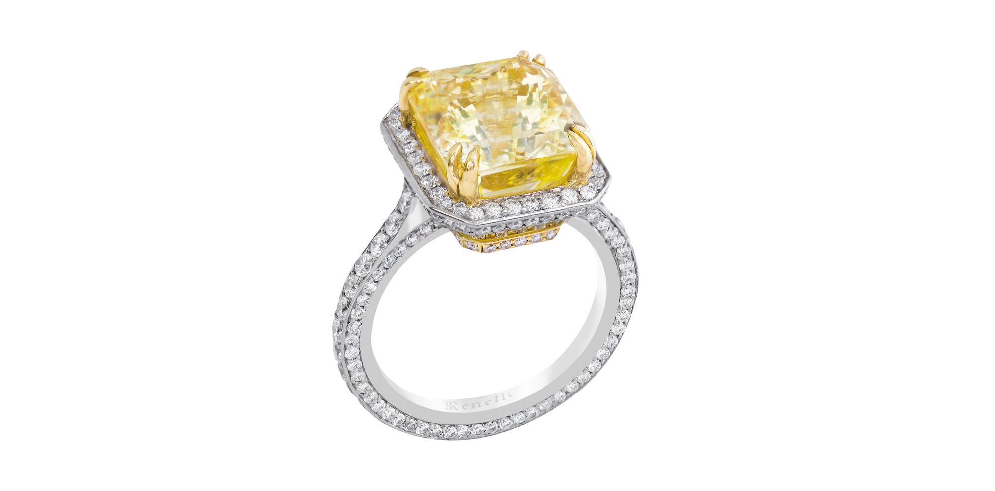 Renelle Jewellery
