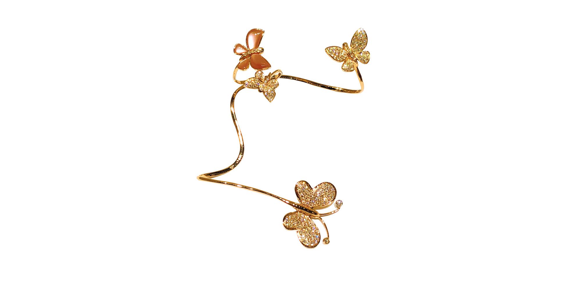 Charente Fine Jewelry