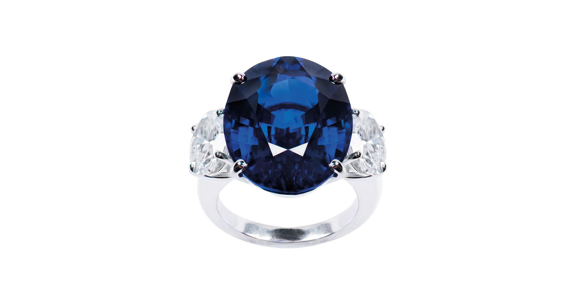 Renee Jewellers