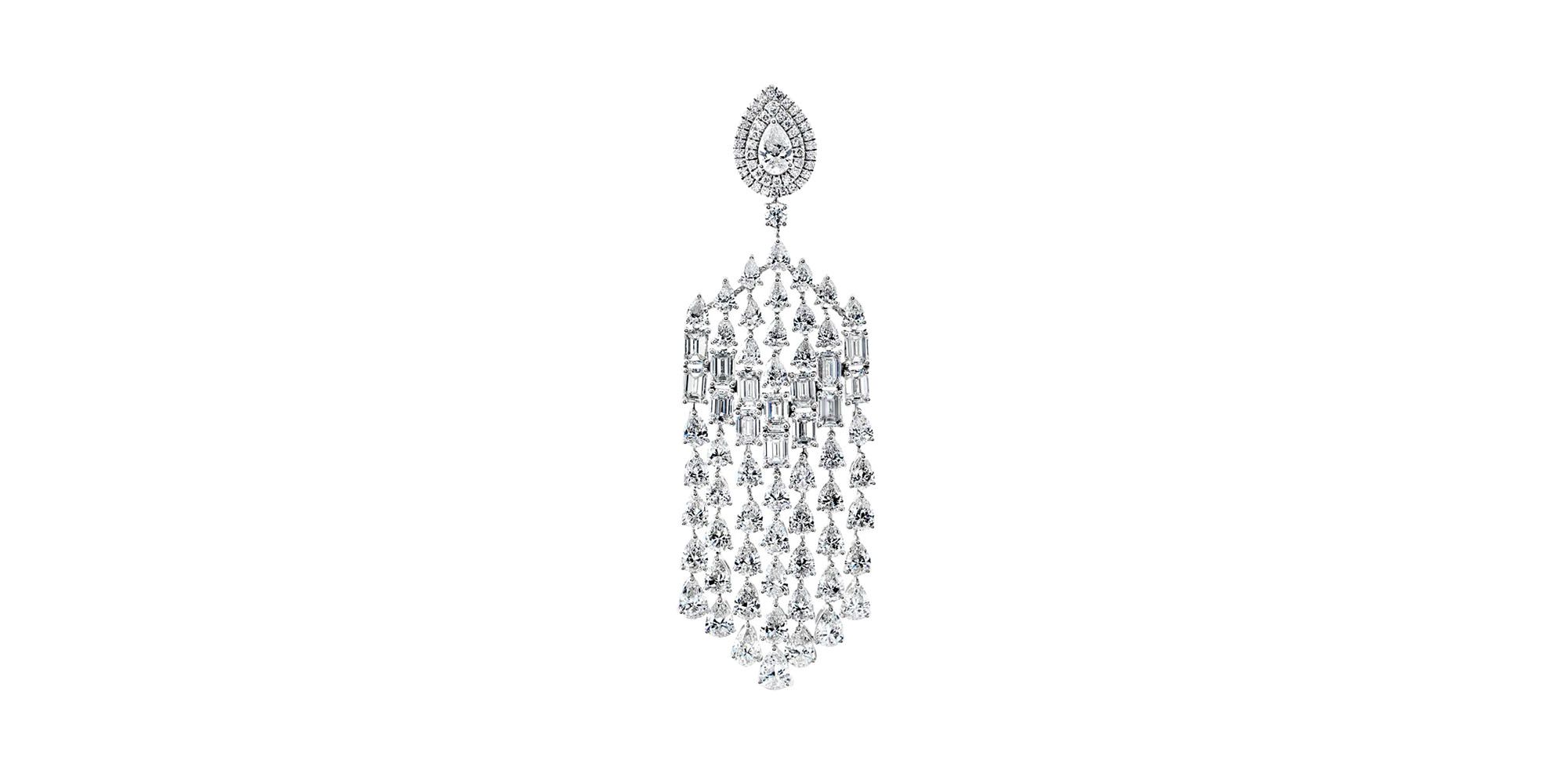 Shree Jewels Belgium