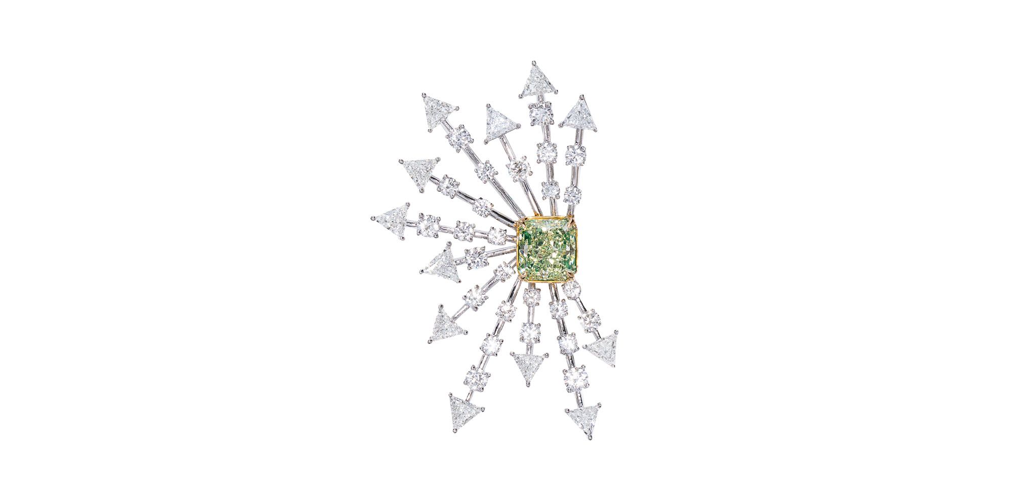 M&B Private Jewellers