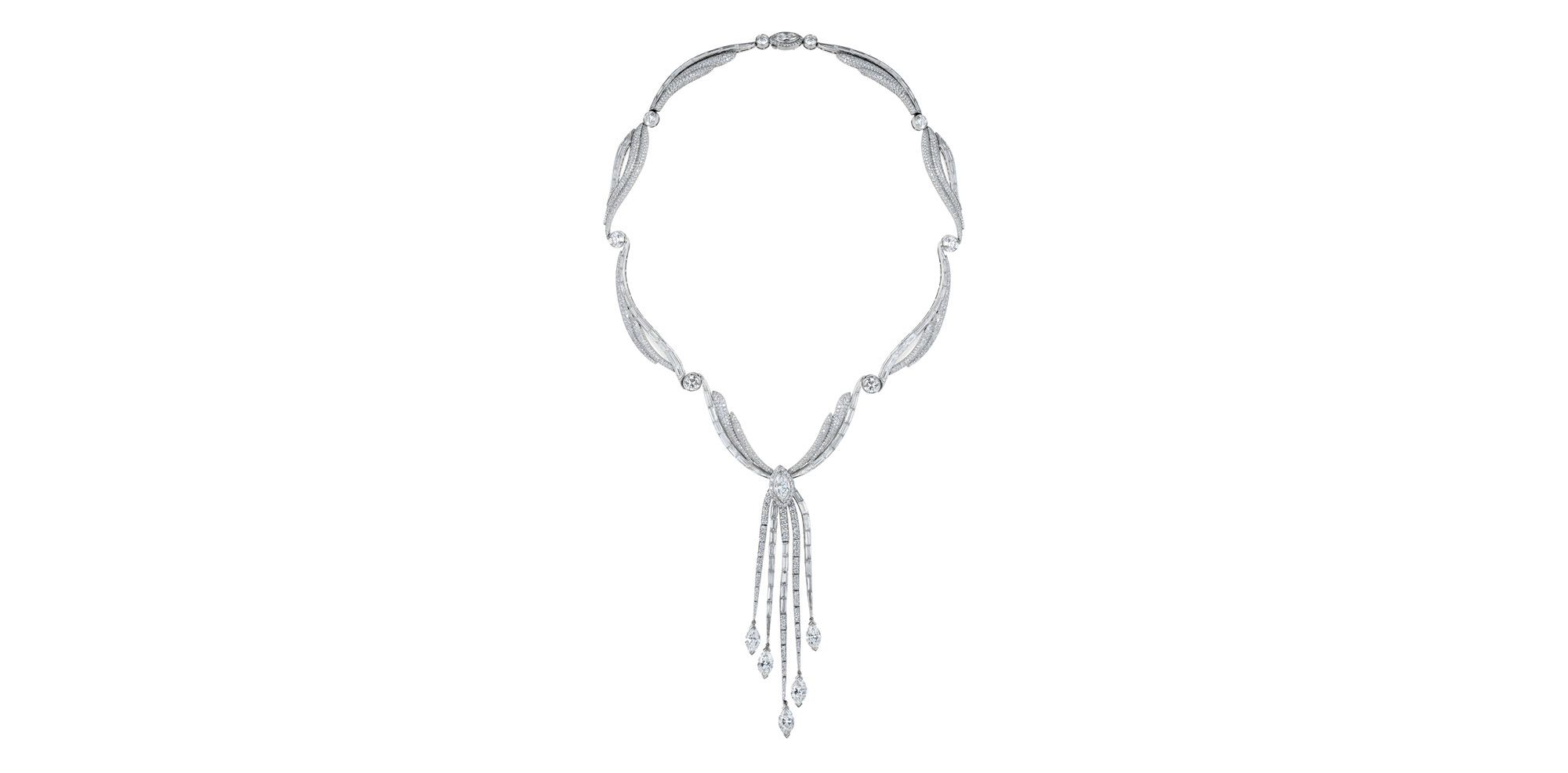 Cicada Jewelry