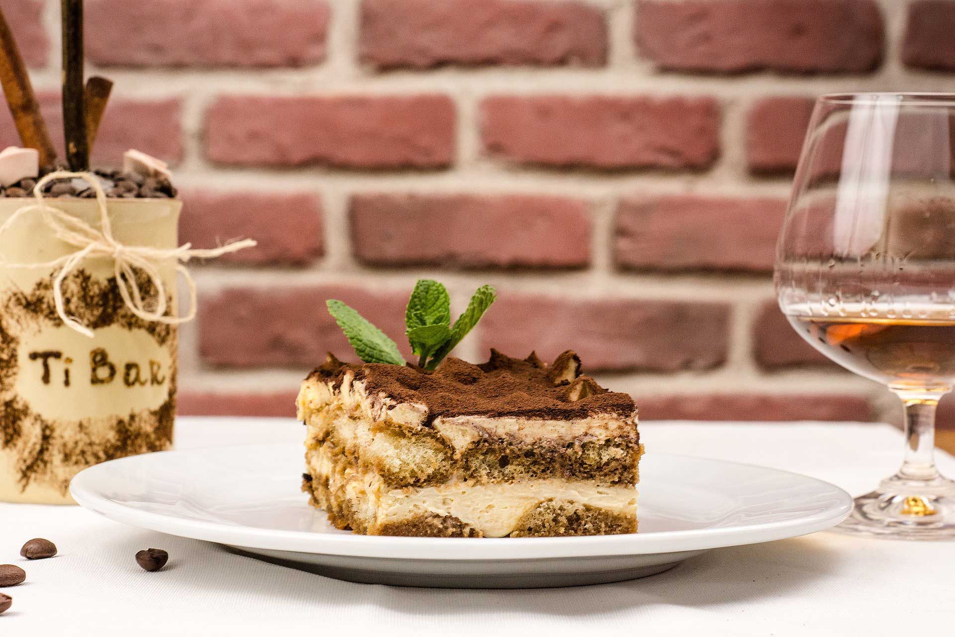Mascarpone