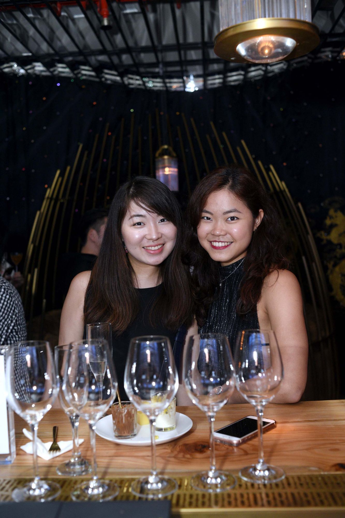Cheryl Cheong