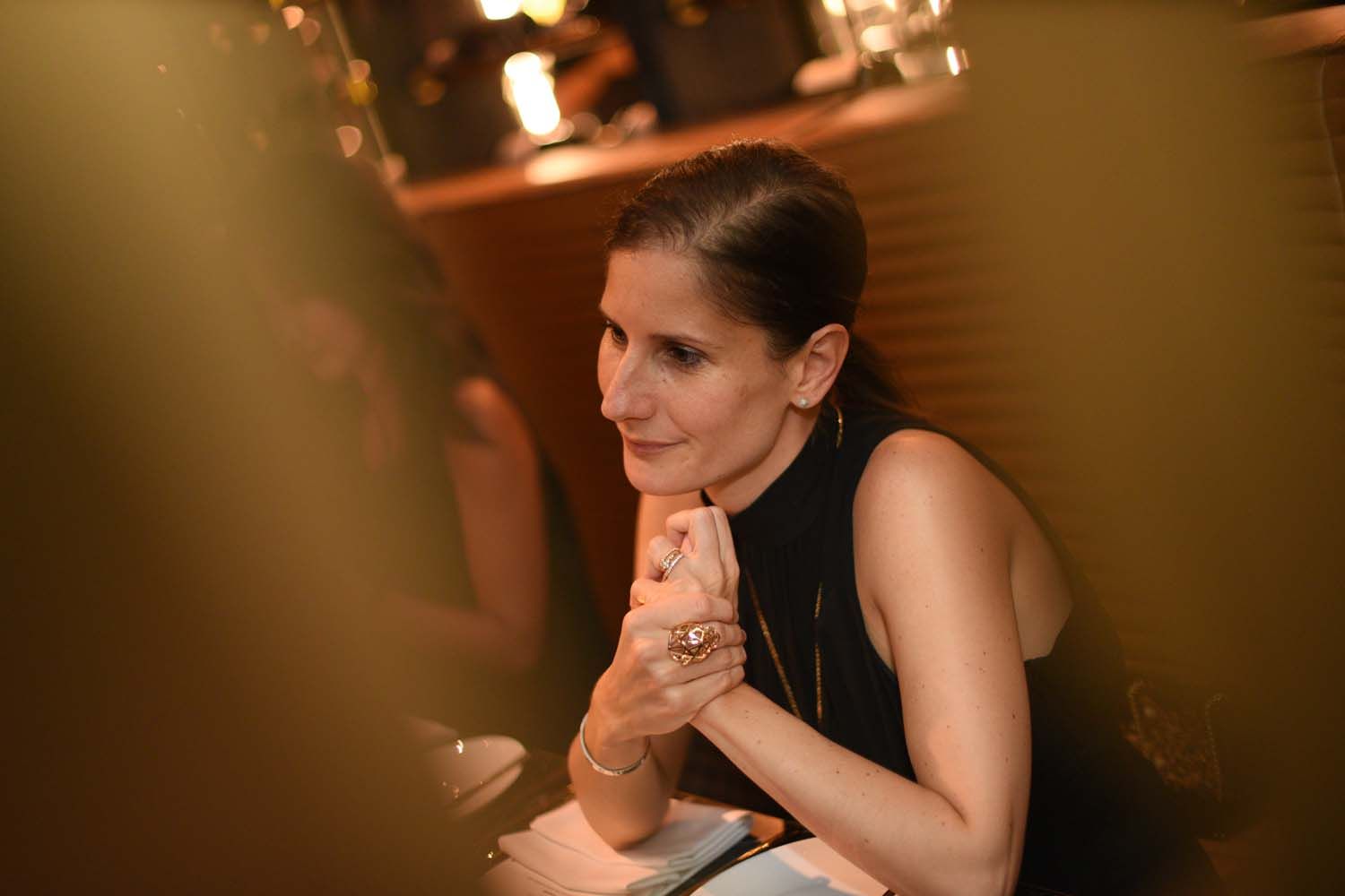 Anne Sancier