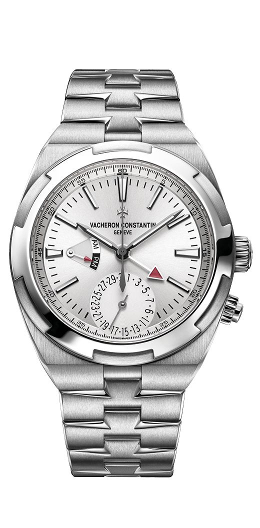 2018 luxury watches