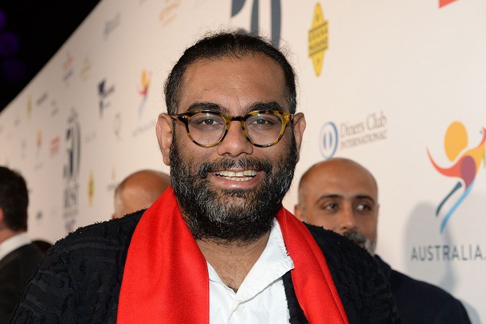 Here s Why Chef Gaggan Anand Wants To Be Withdrawn From Next Year s 