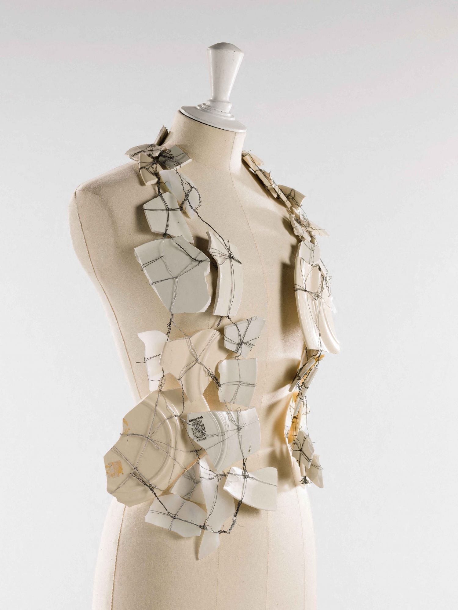 5 Ways Martin Margiela Challenged Fashion | Tatler Asia