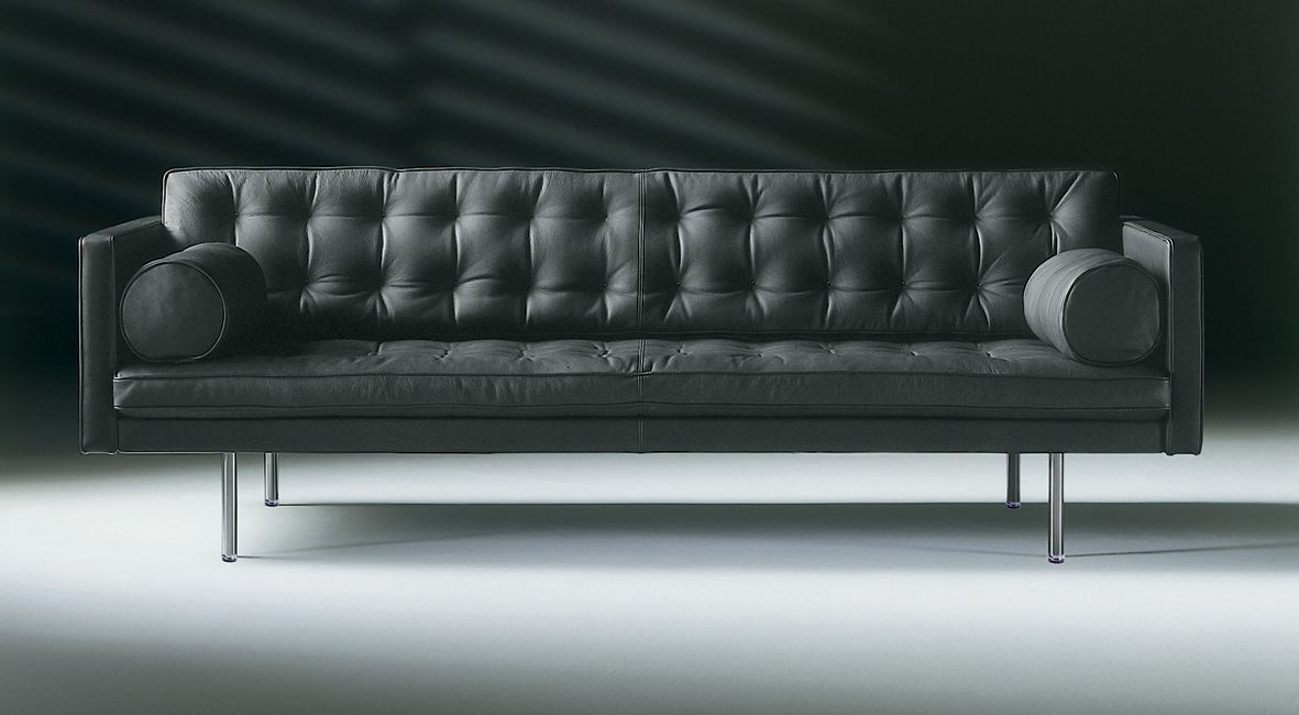 Flexform Magister sofa