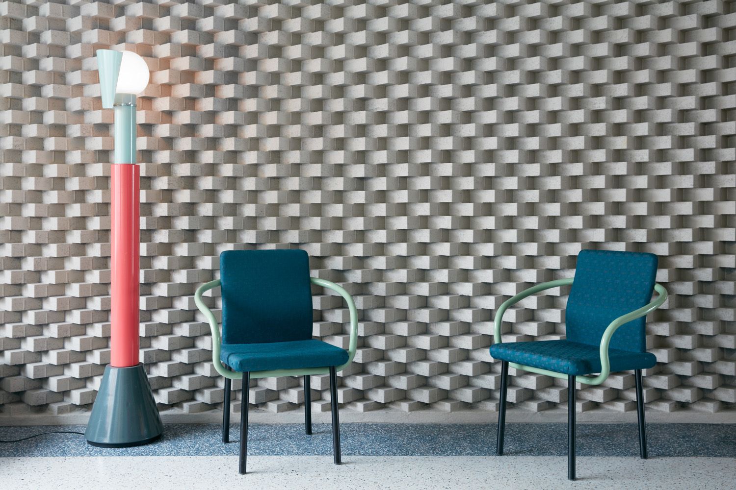 THE ODDSSON Hotel and Hostel Iceland